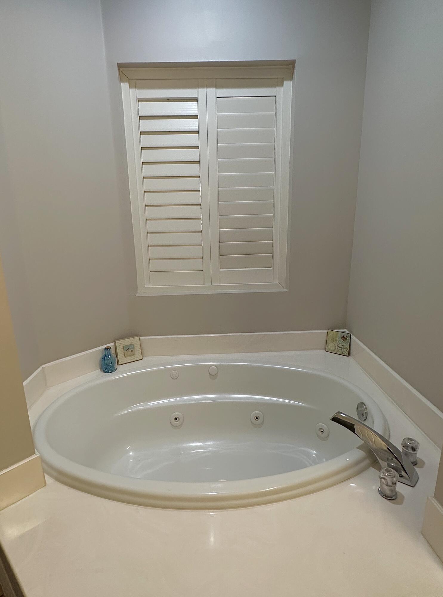 9969 Perfect Drive 164