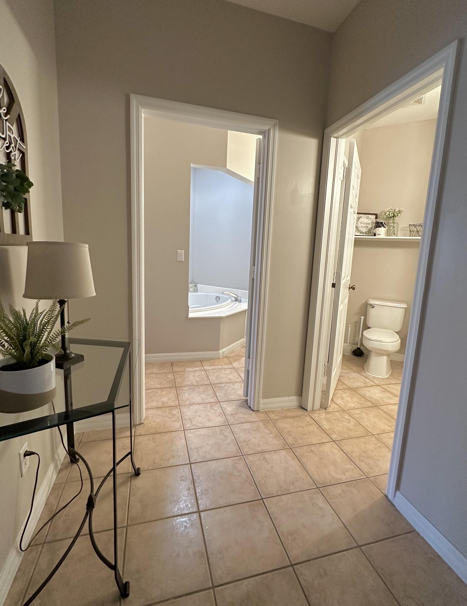 9969 Perfect Drive 164