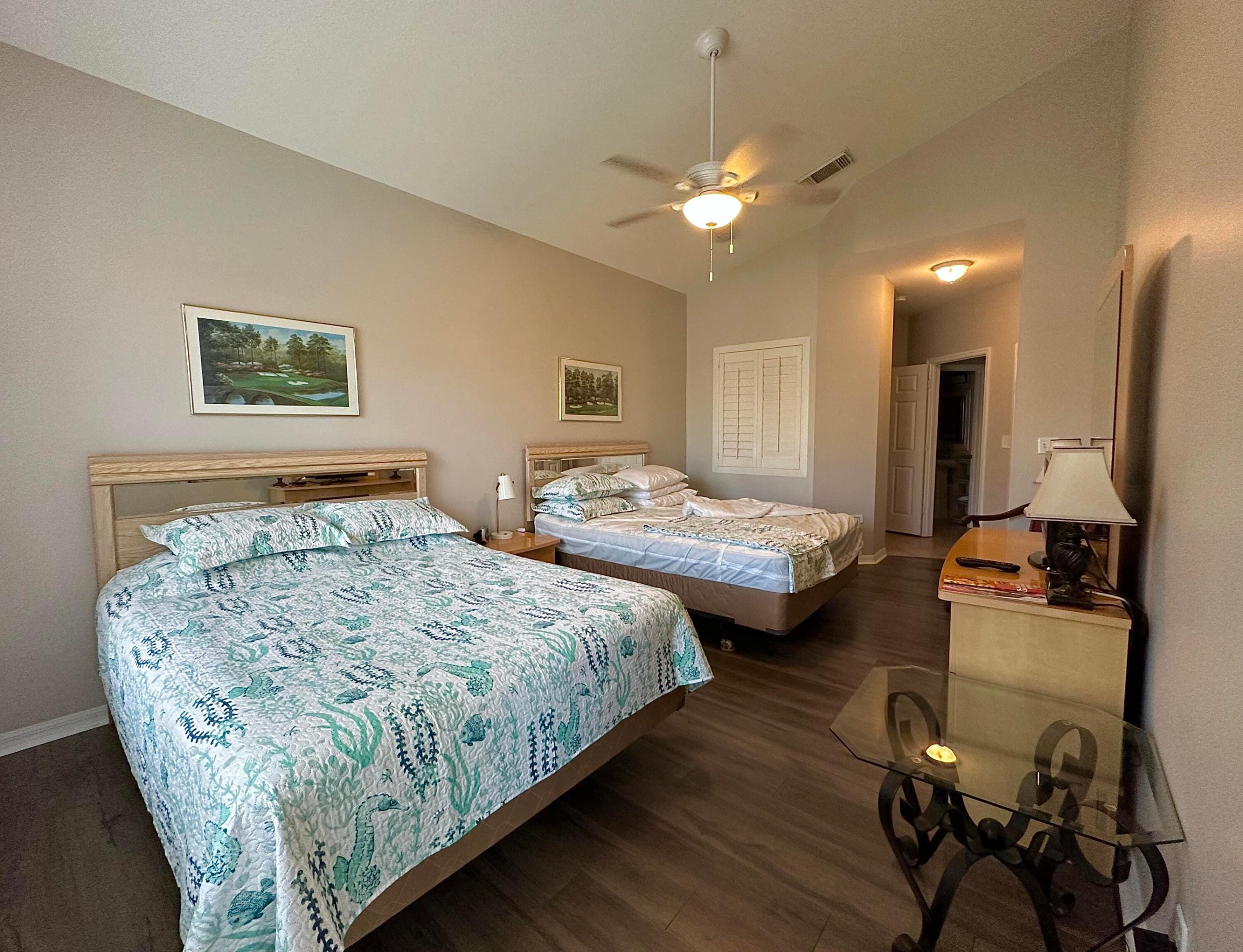 9969 Perfect Drive 164