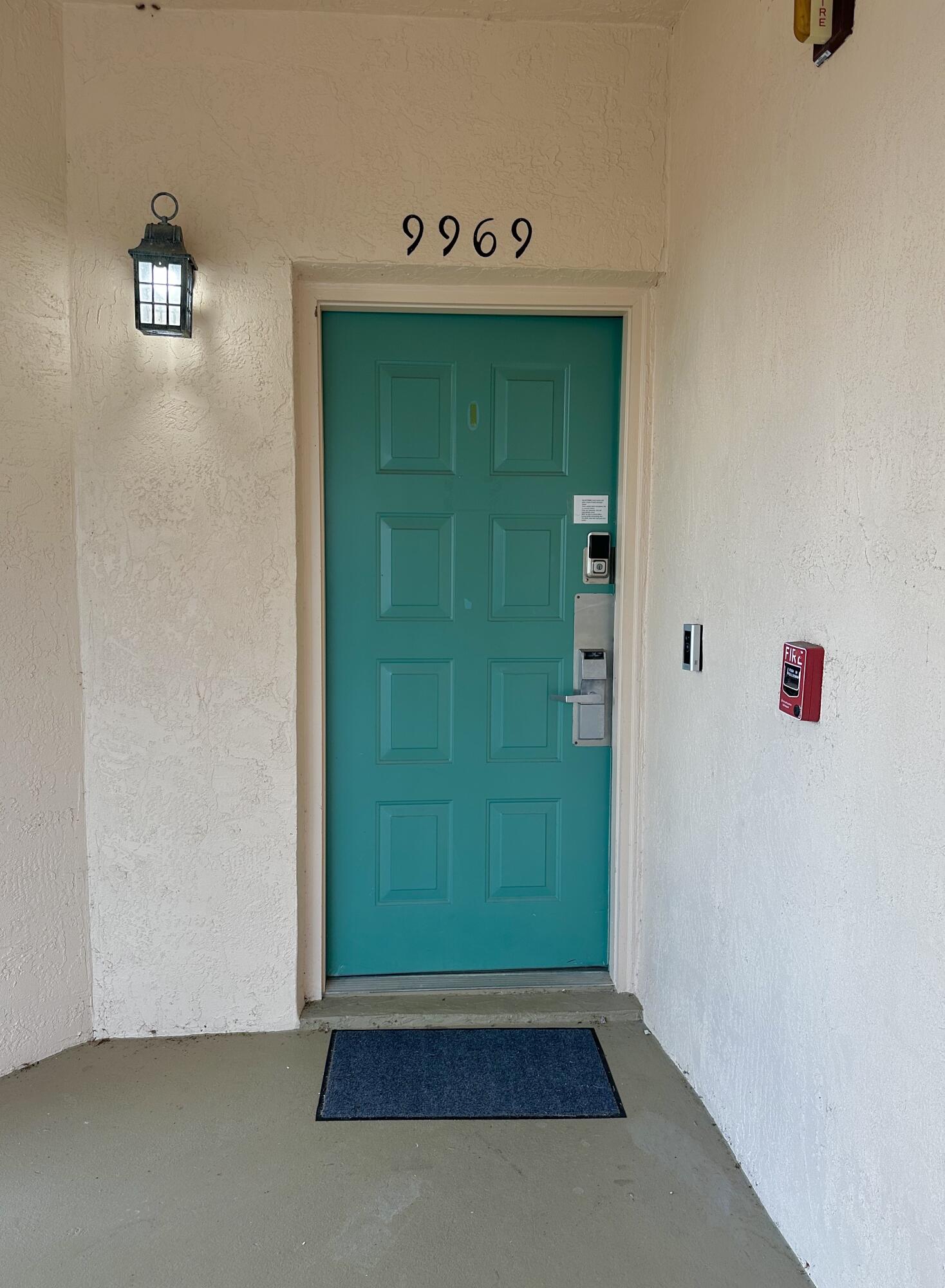 9969 Perfect Drive 164