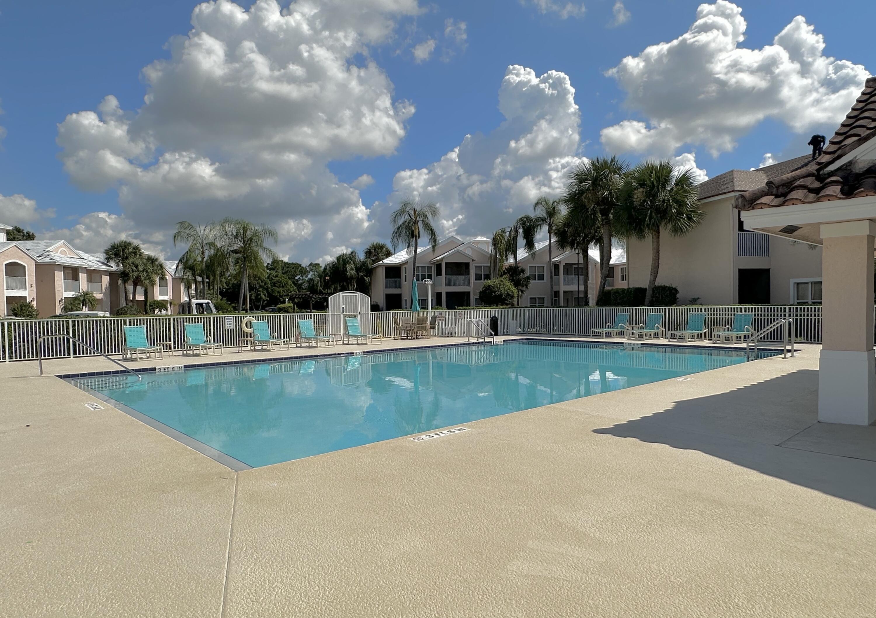 9969 Perfect Drive 164