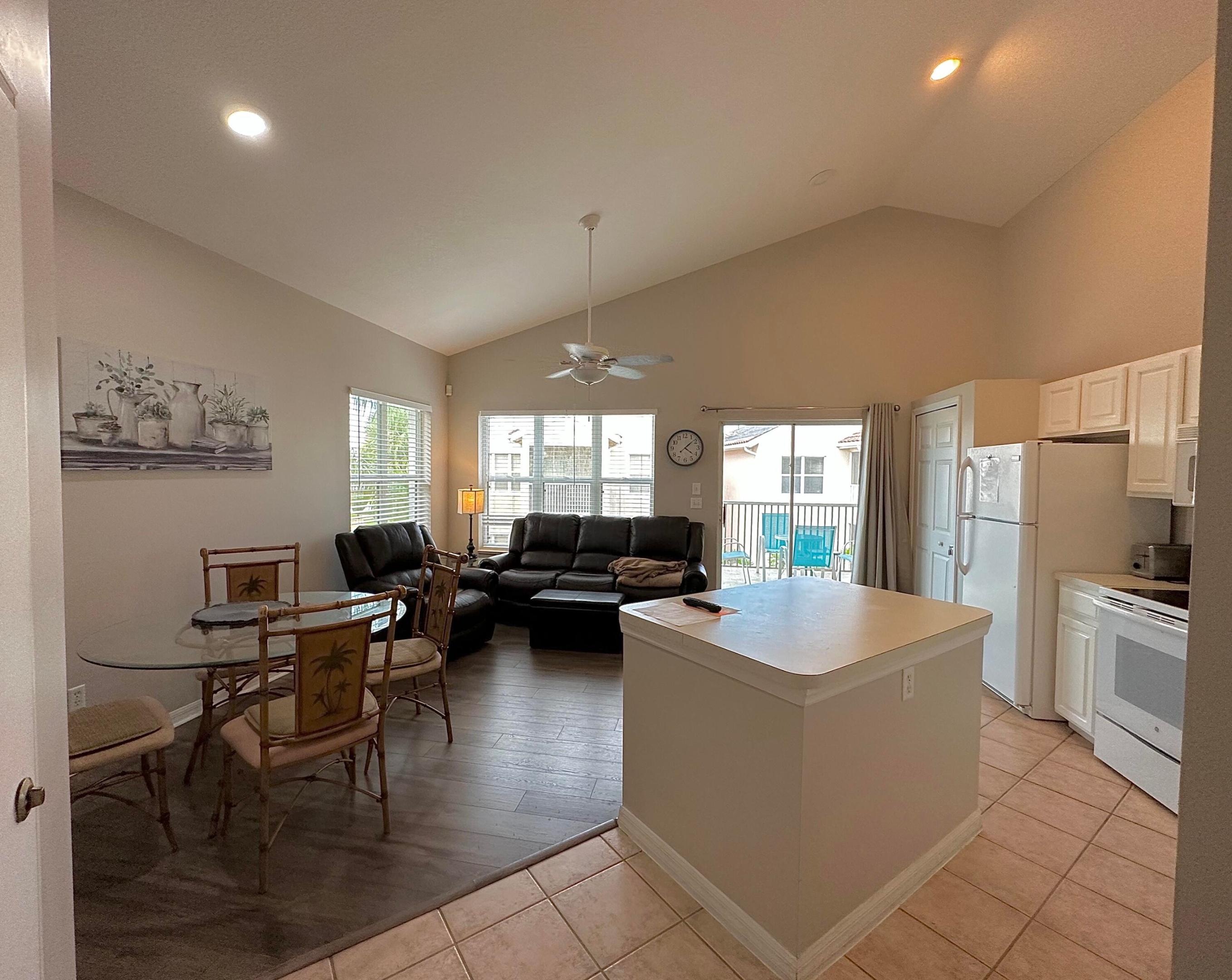 9969 Perfect Drive 164