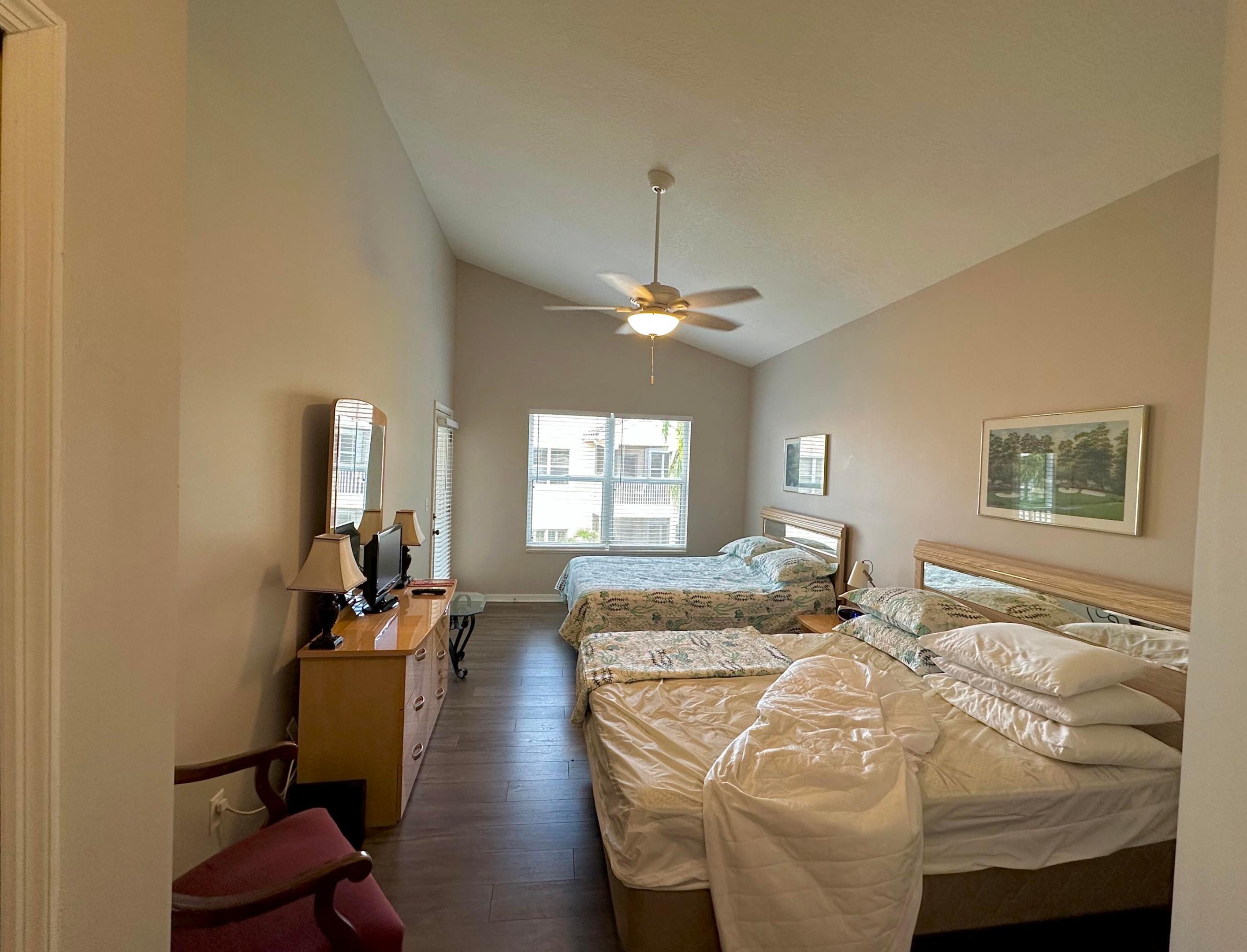 9969 Perfect Drive 164