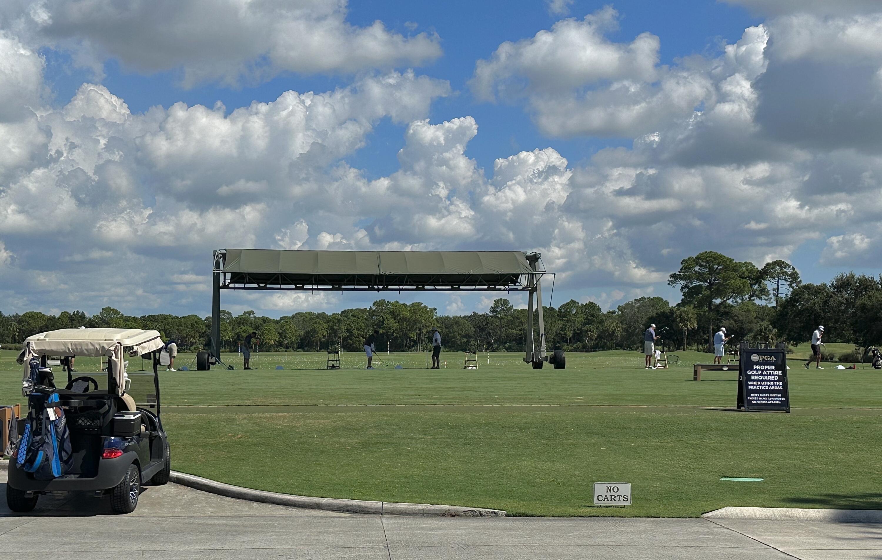 9969 Perfect Drive 164