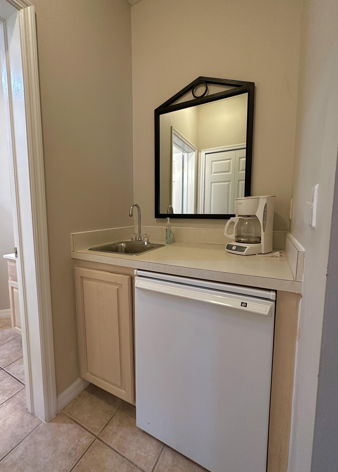 9969 Perfect Drive 164