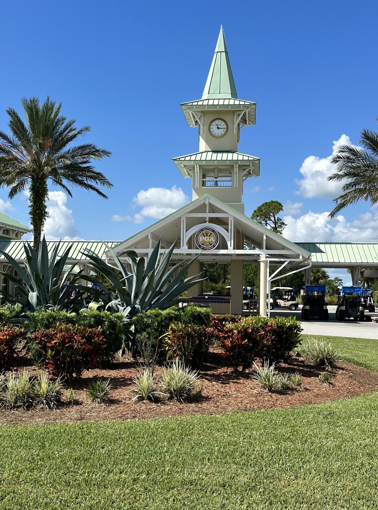 9969 Perfect Drive 164