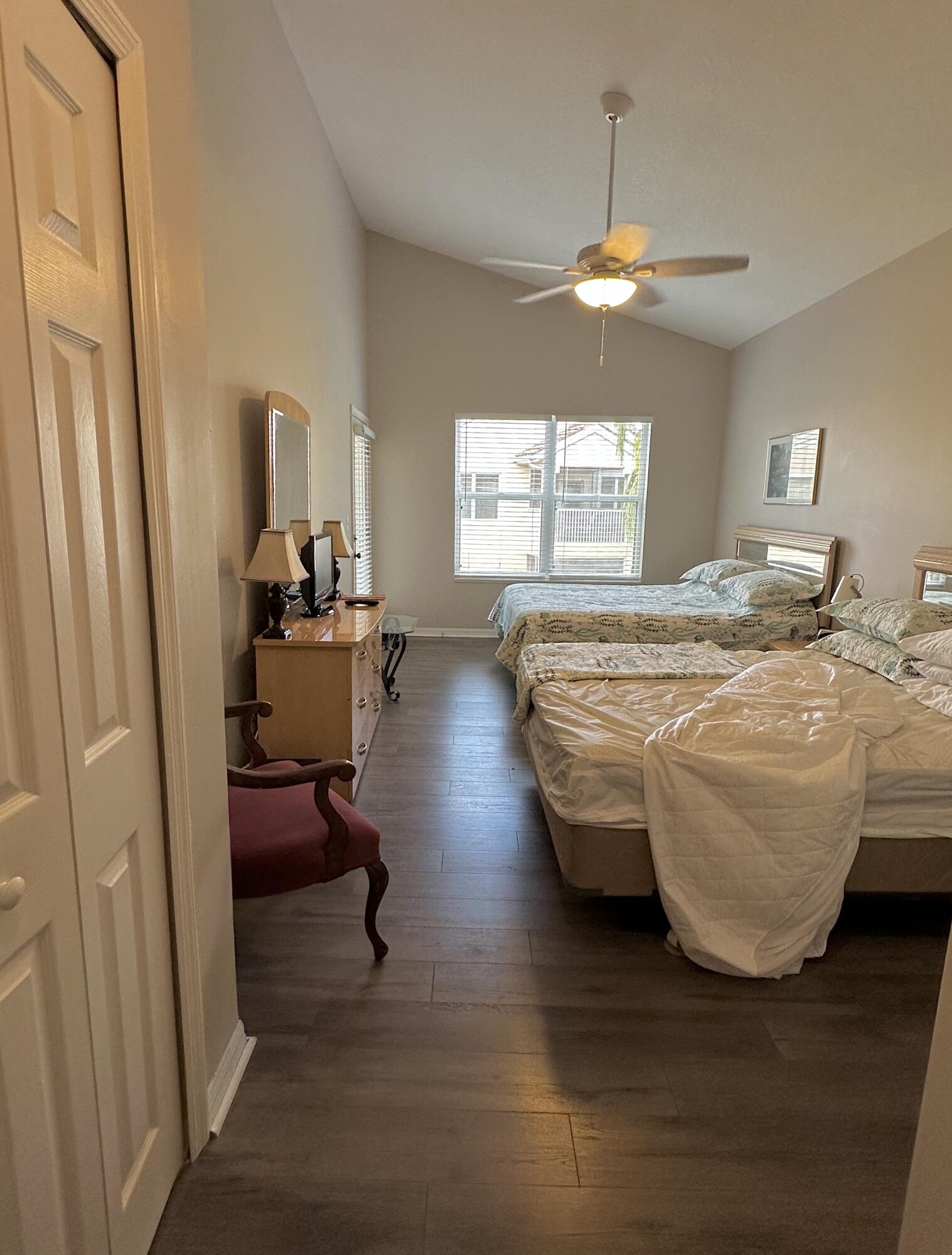 9969 Perfect Drive 164