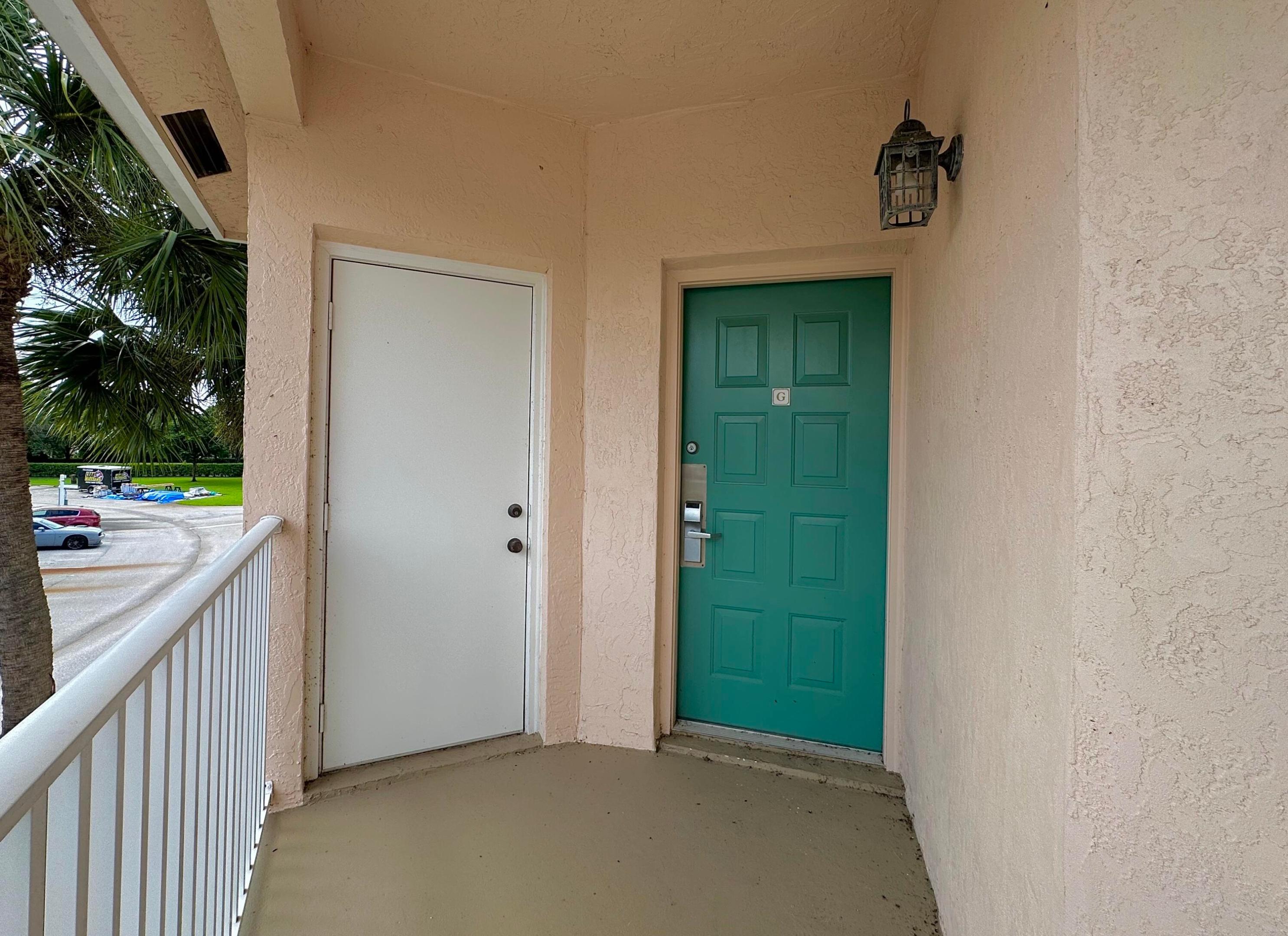 9969 Perfect Drive 164