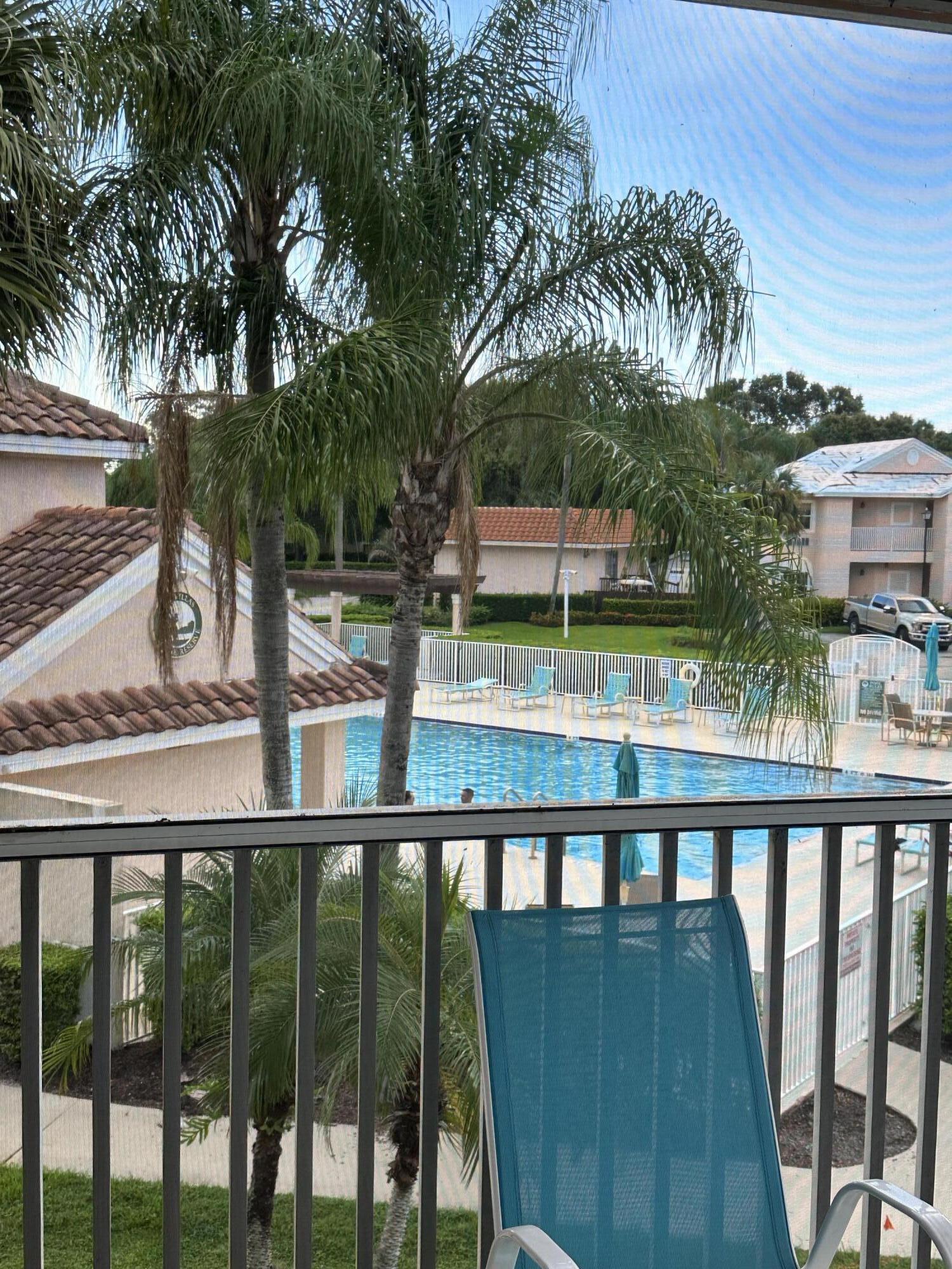 9969 Perfect Drive 164