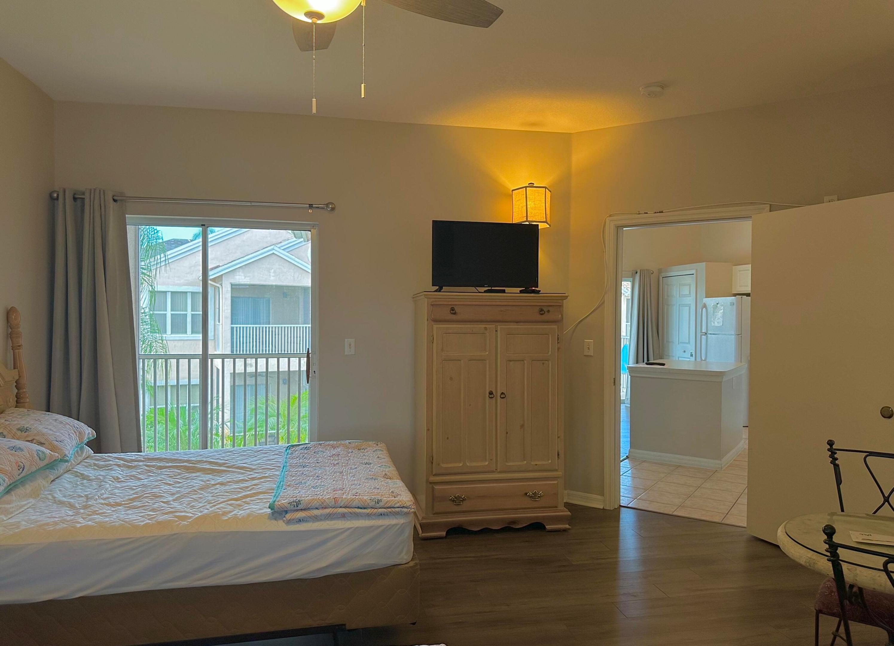 9969 Perfect Drive 164