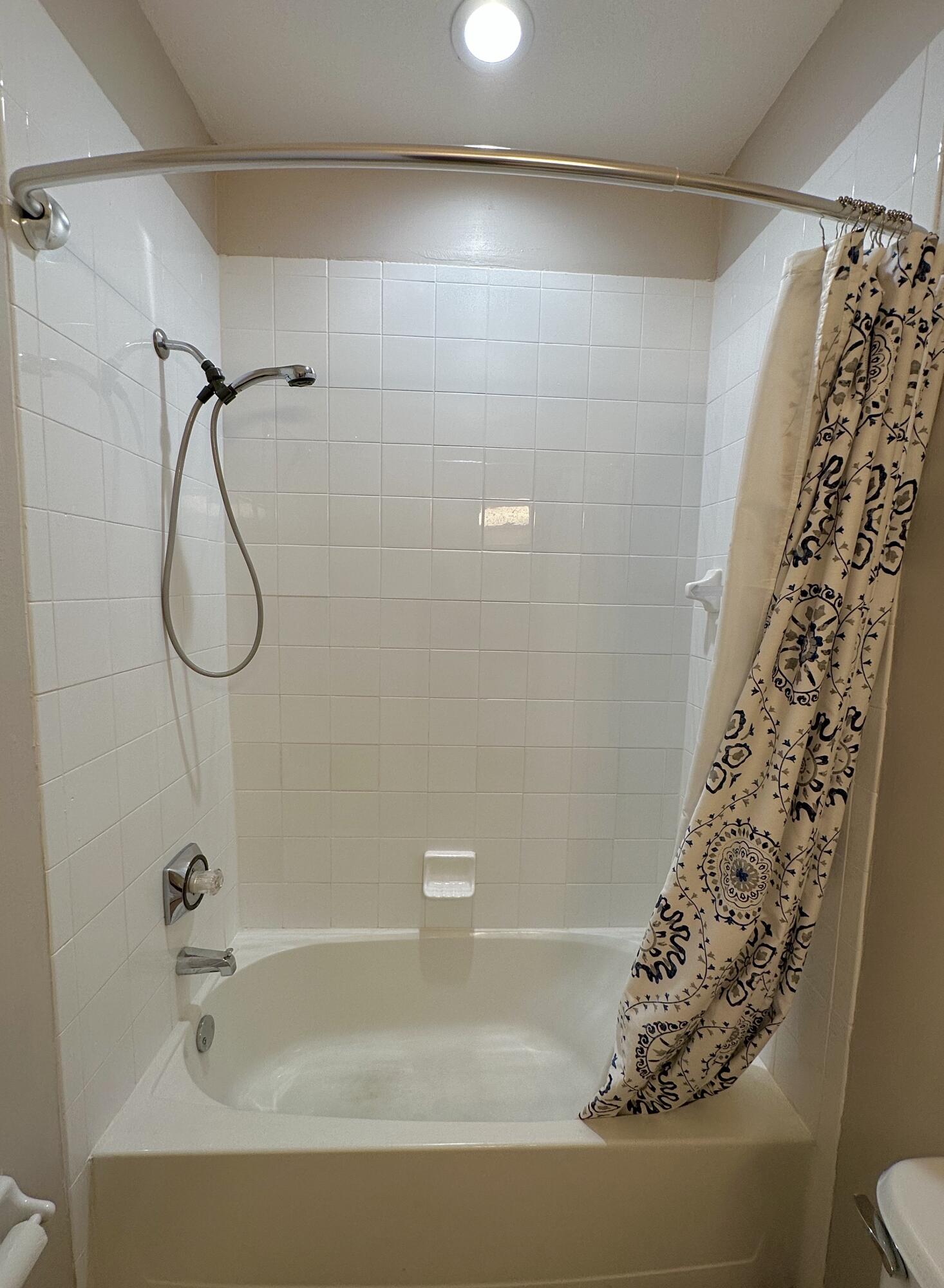 9969 Perfect Drive 164