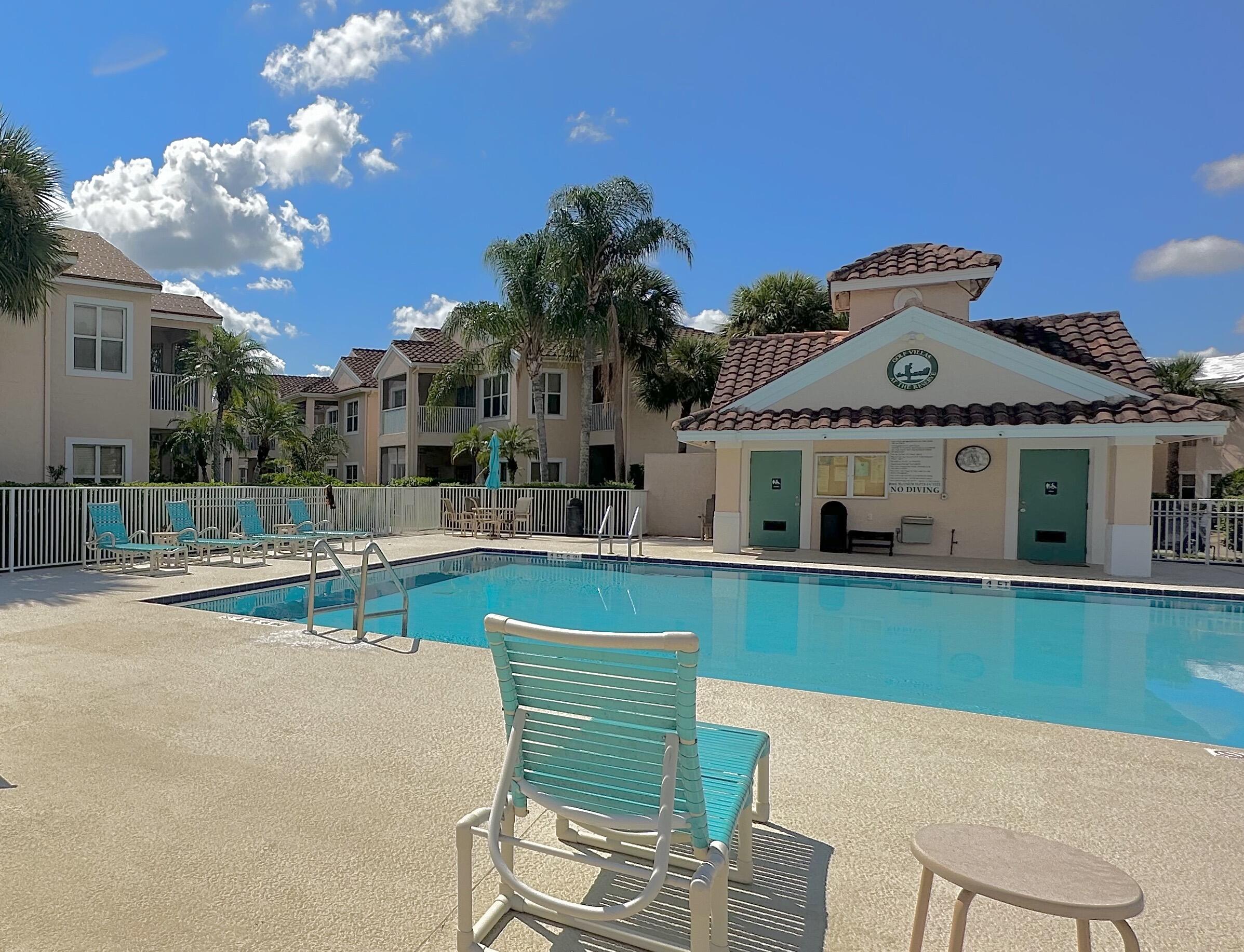 9969 Perfect Drive 164