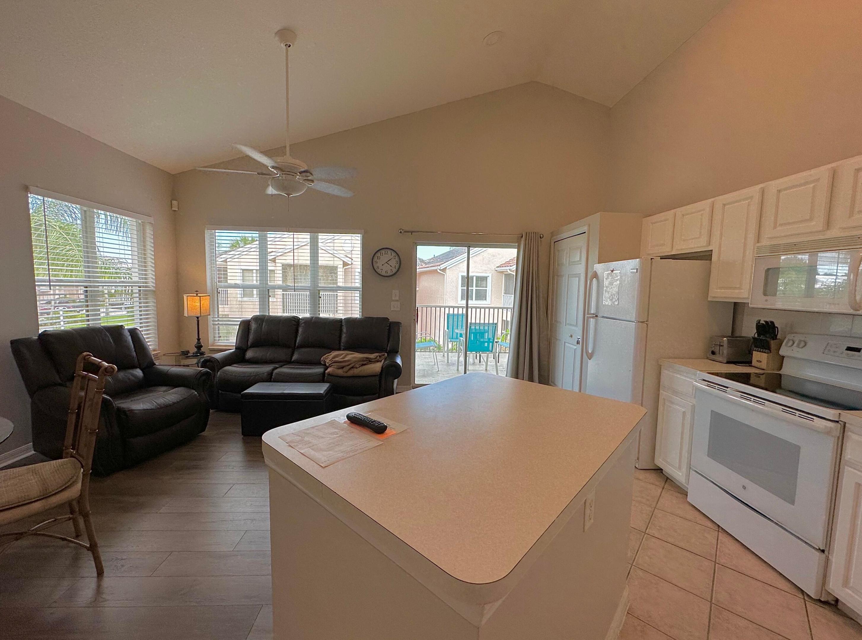 9969 Perfect Drive 164