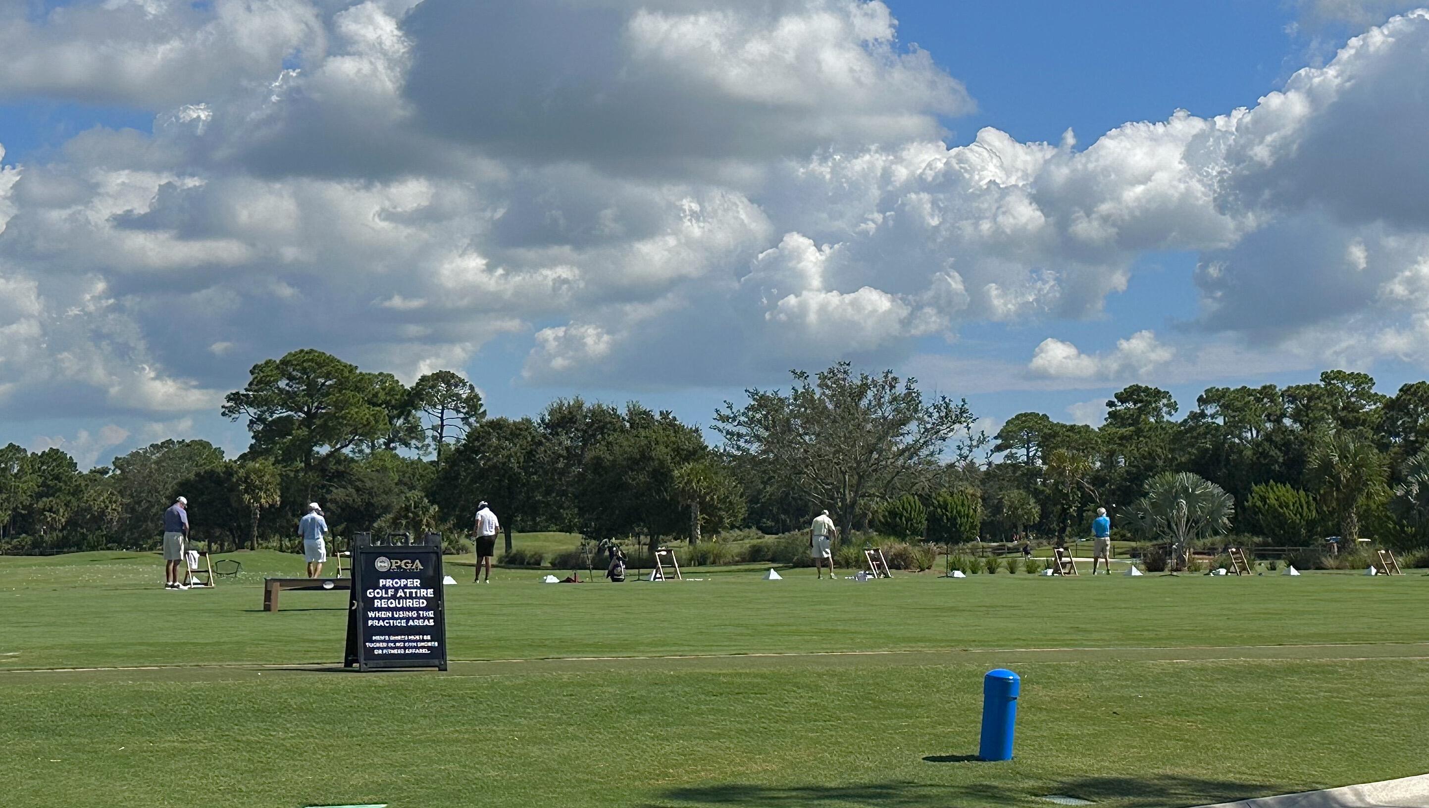 9969 Perfect Drive 164