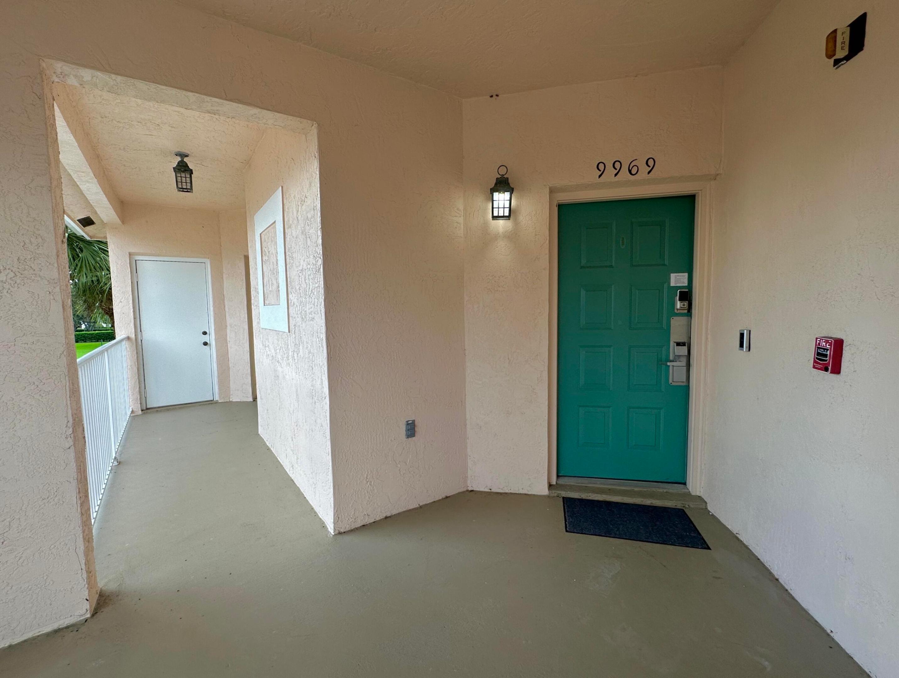 9969 Perfect Drive 164