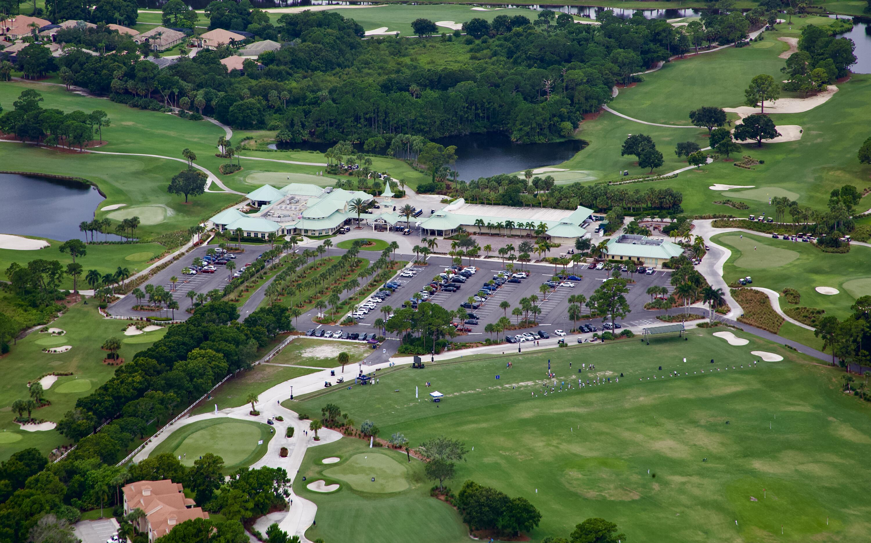 9969 Perfect Drive 164