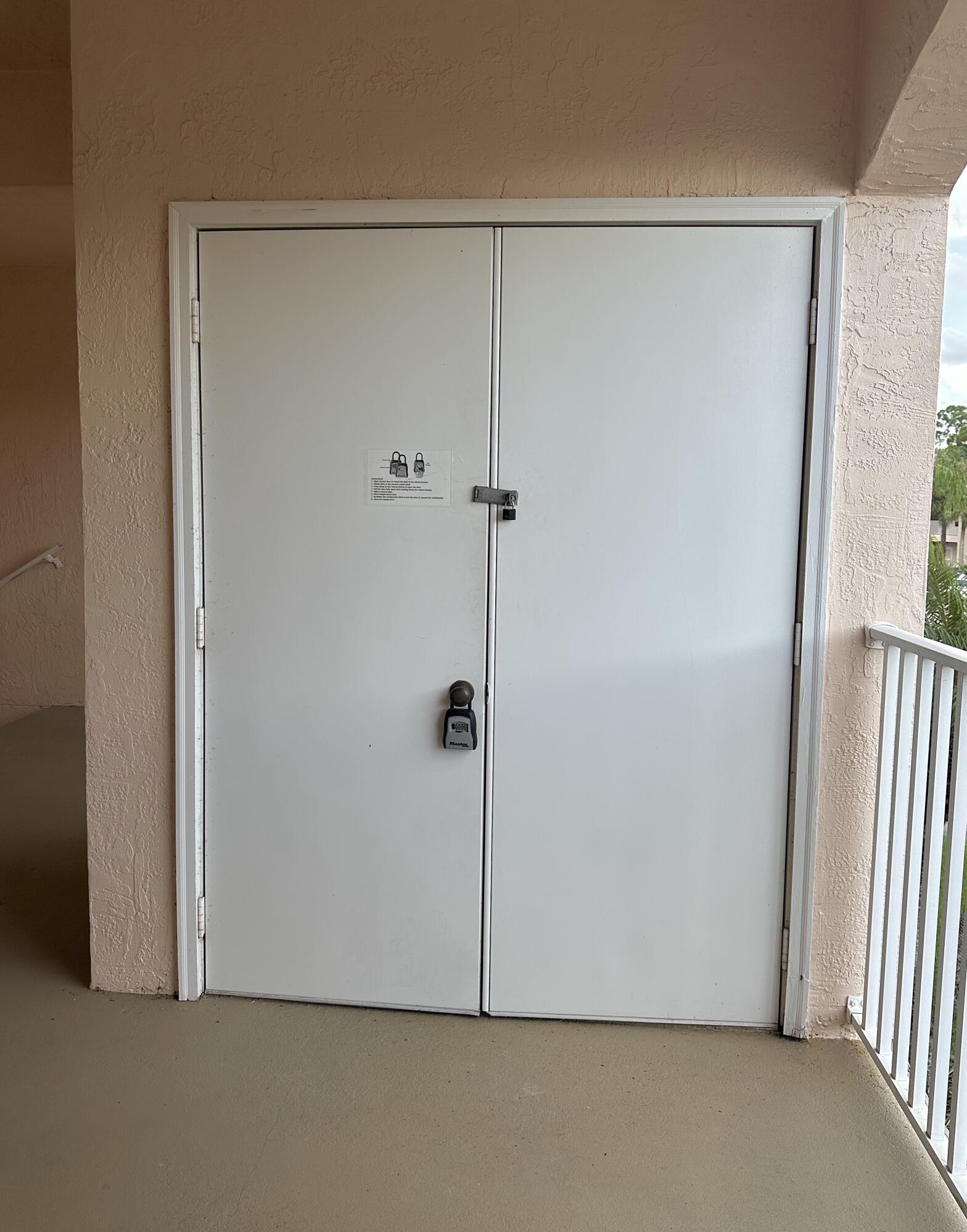 9969 Perfect Drive 164