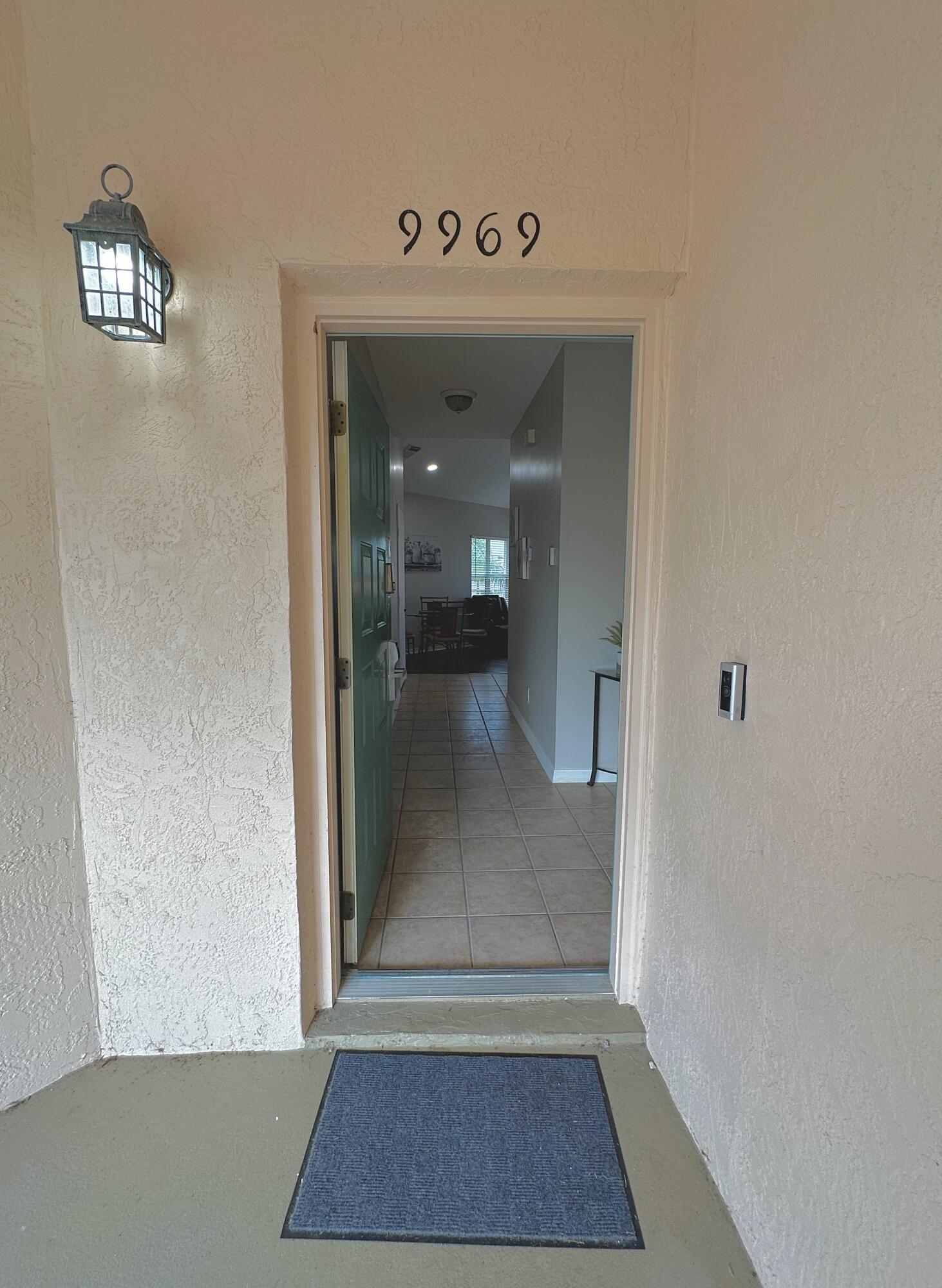 9969 Perfect Drive 164