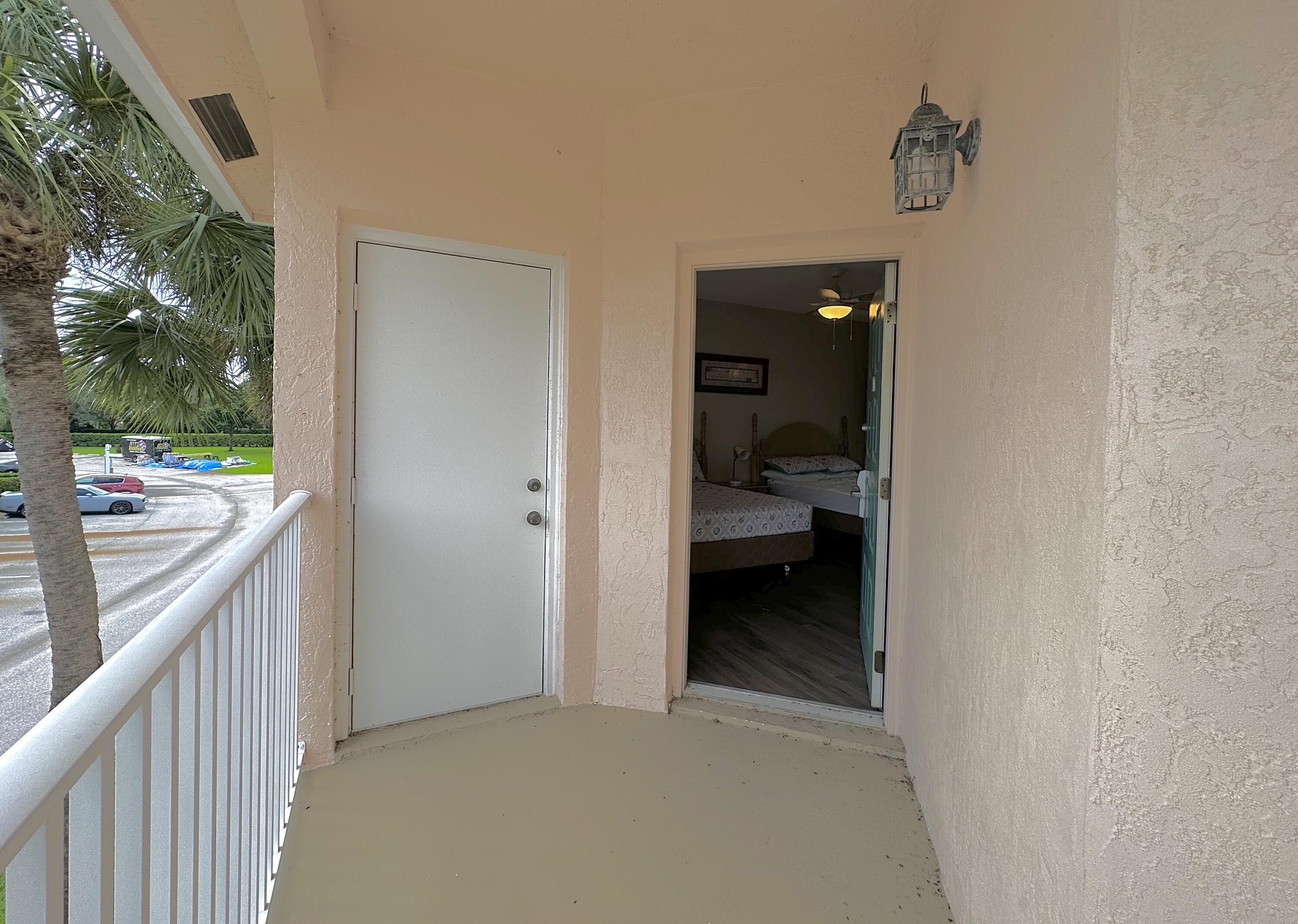 9969 Perfect Drive 164