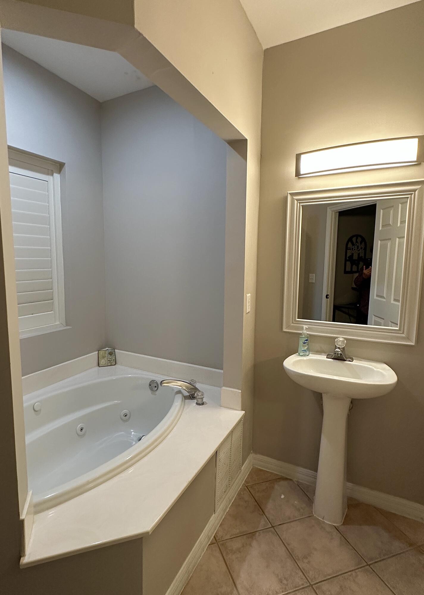 9969 Perfect Drive 164