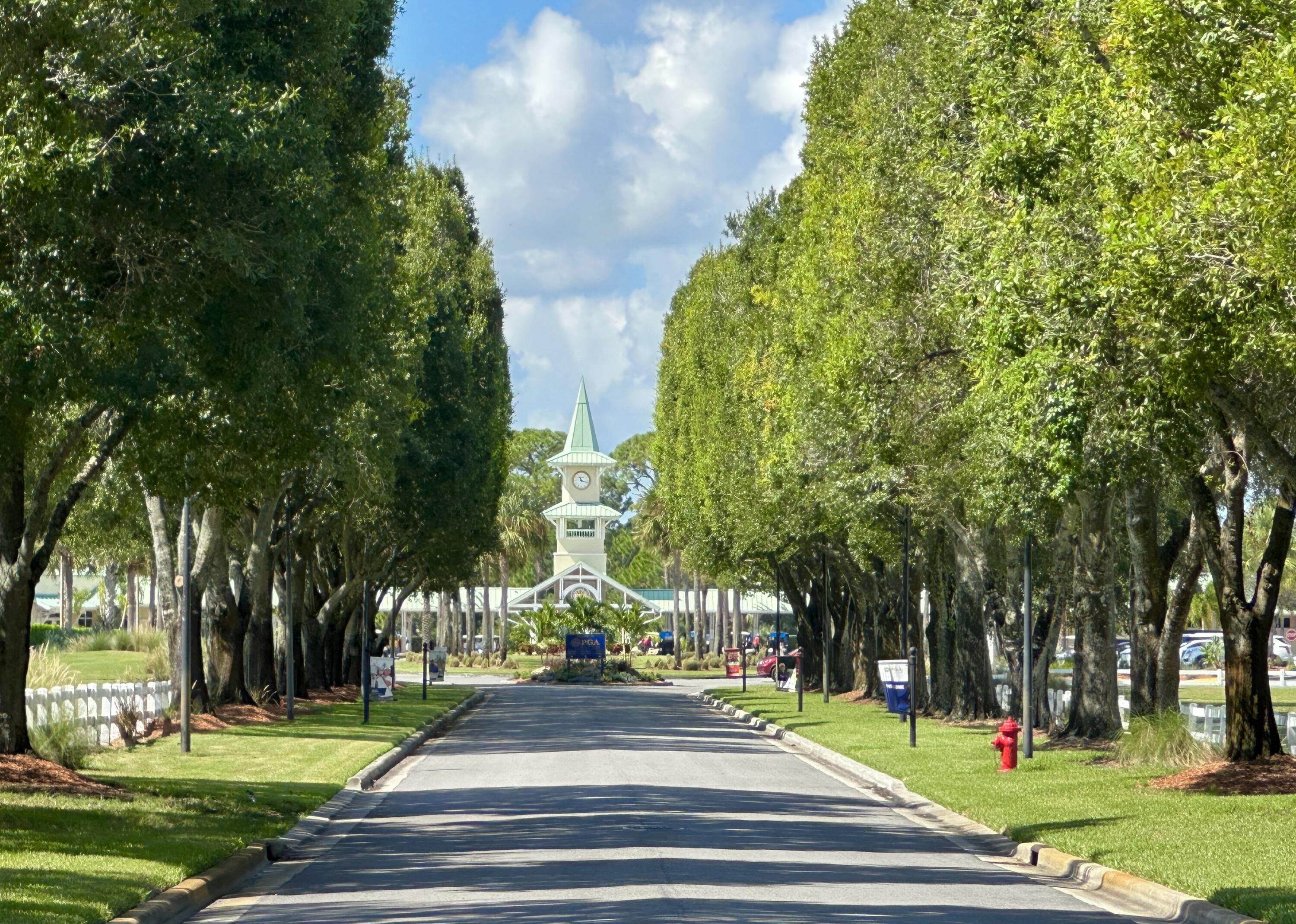 9969 Perfect Drive 164