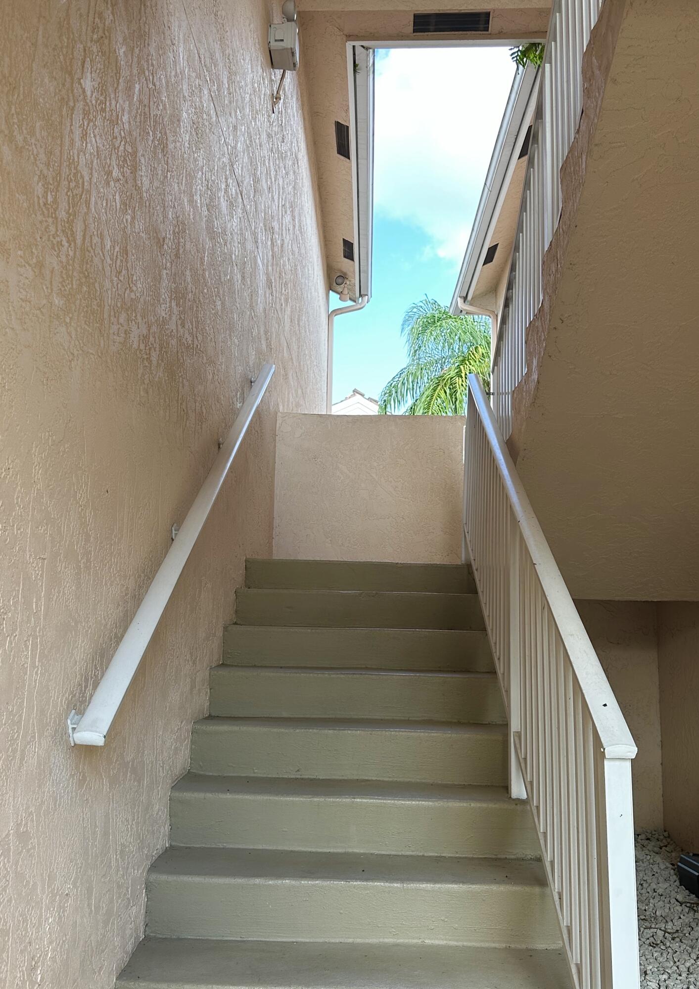 9969 Perfect Drive 164