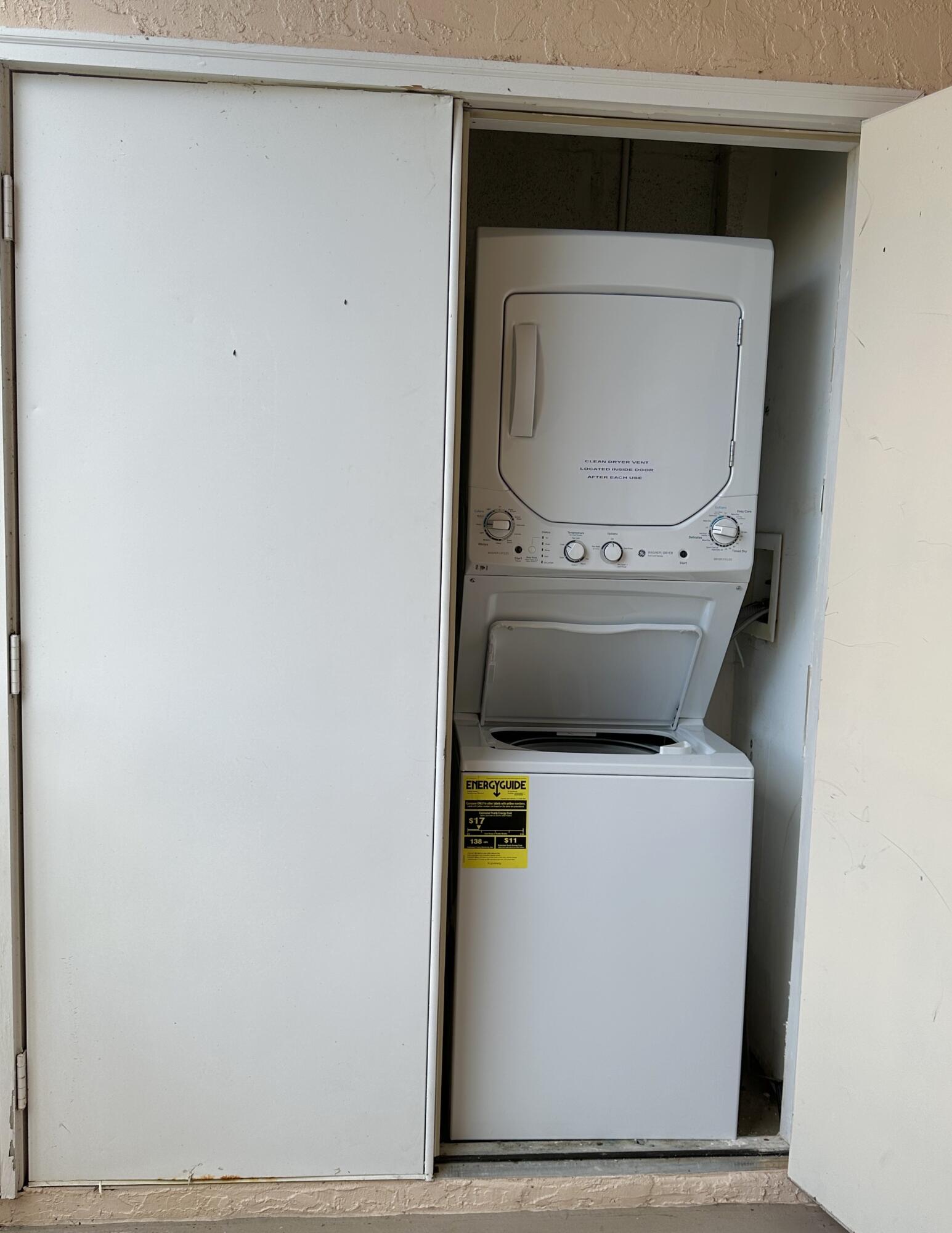 9969 Perfect Drive 164