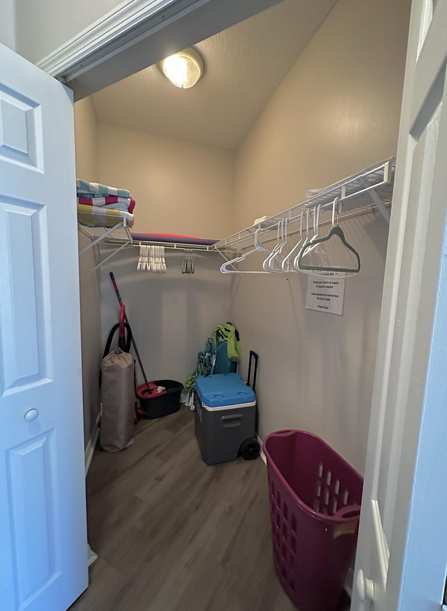 9969 Perfect Drive 164