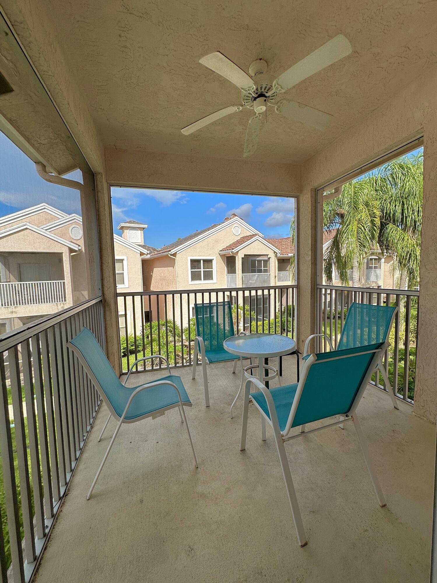 9969 Perfect Drive 164