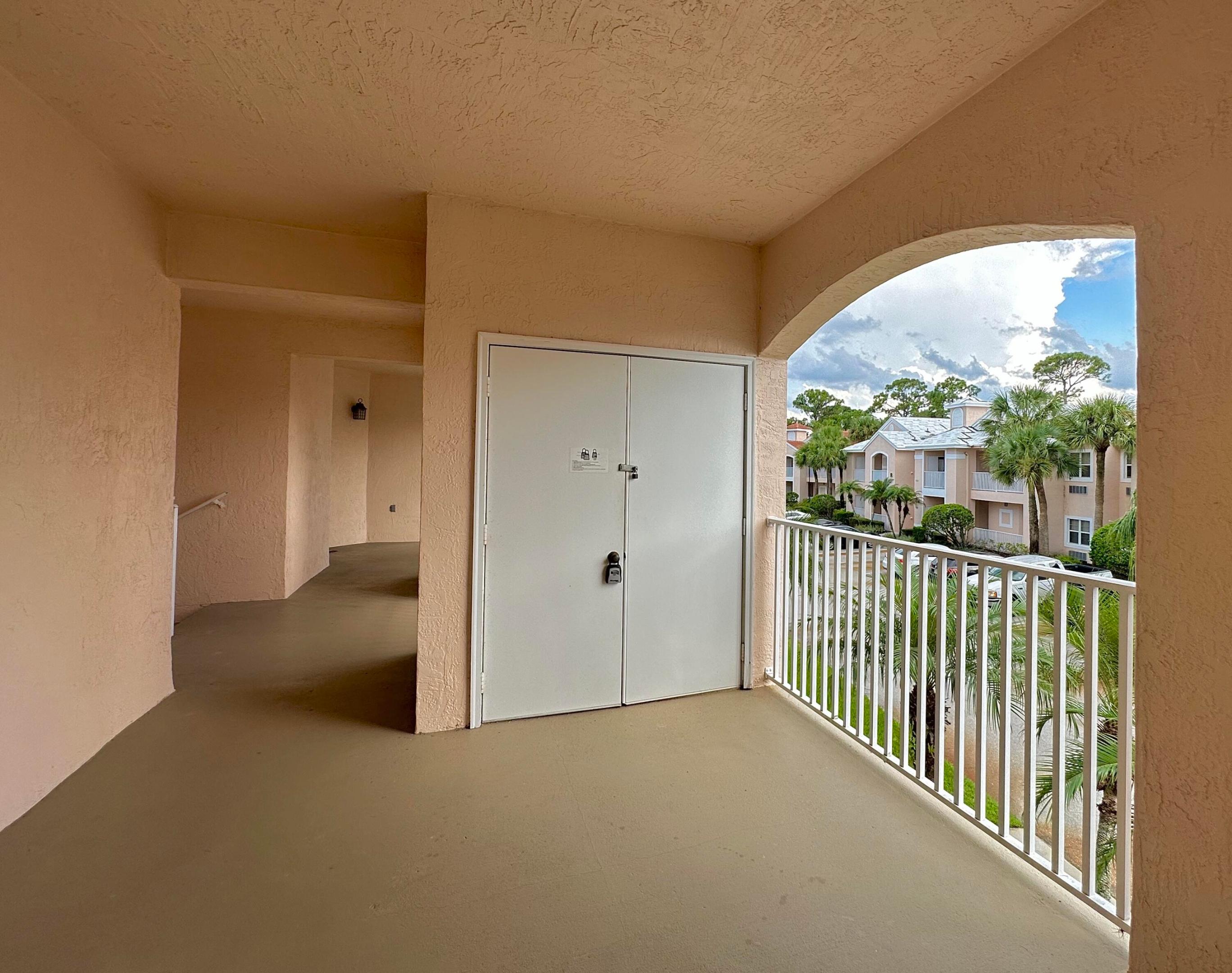 9969 Perfect Drive 164