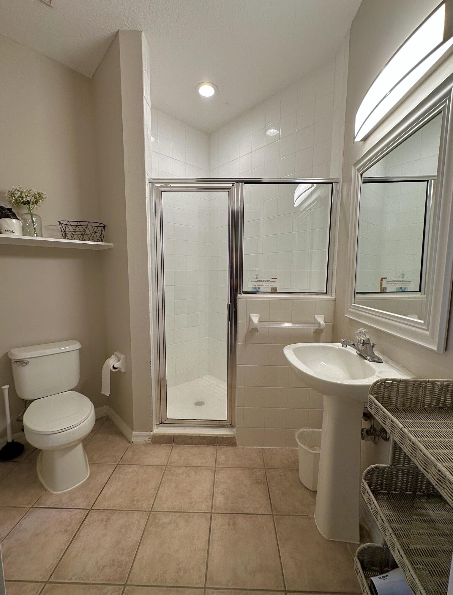 9969 Perfect Drive 164