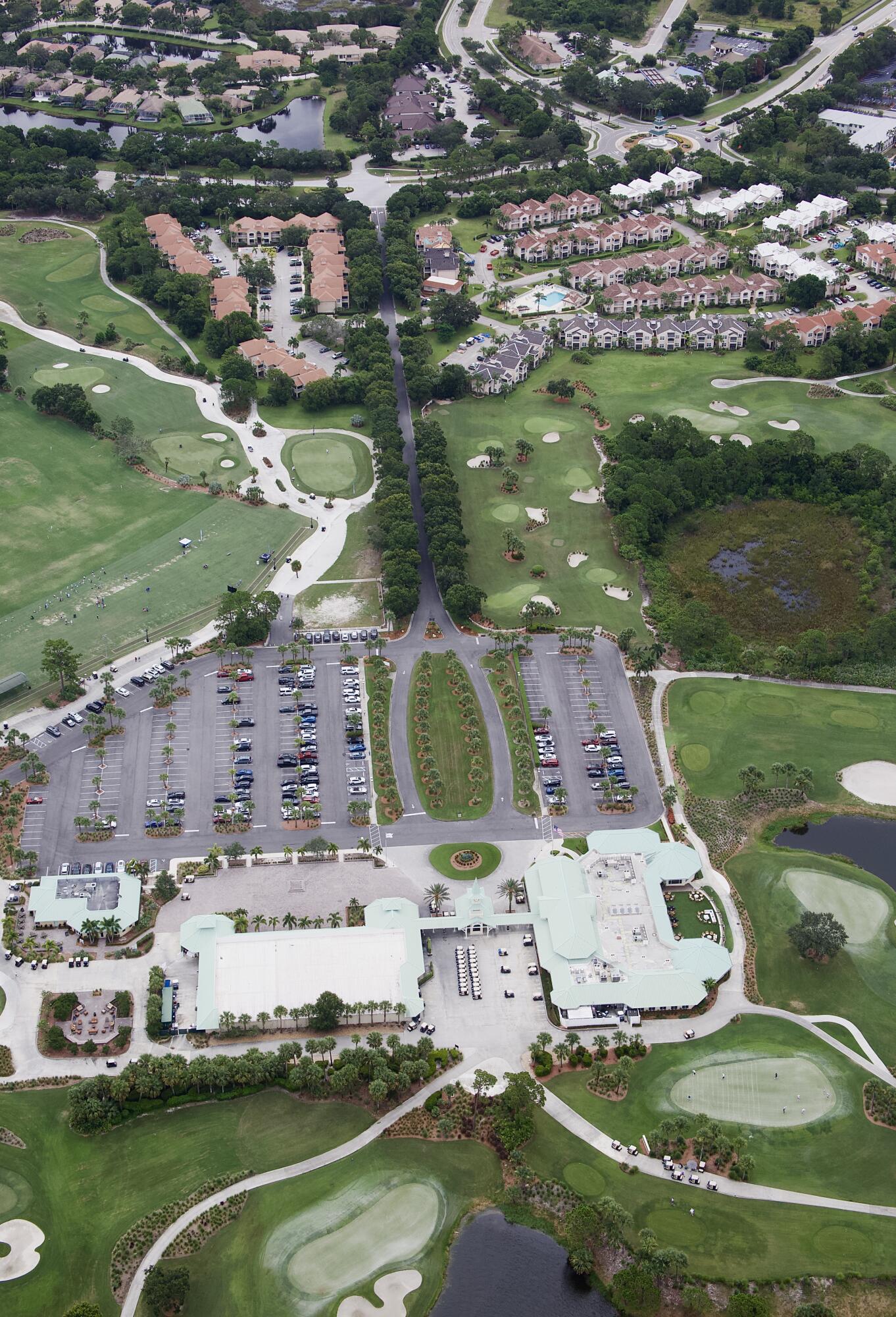 9969 Perfect Drive 164