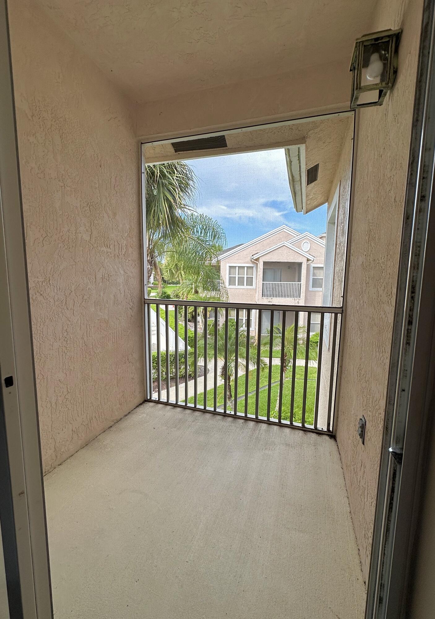 9969 Perfect Drive 164