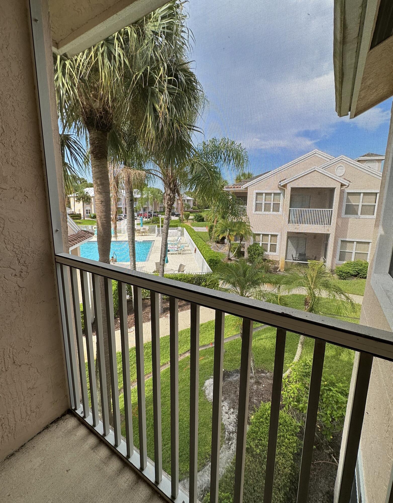 9969 Perfect Drive 164