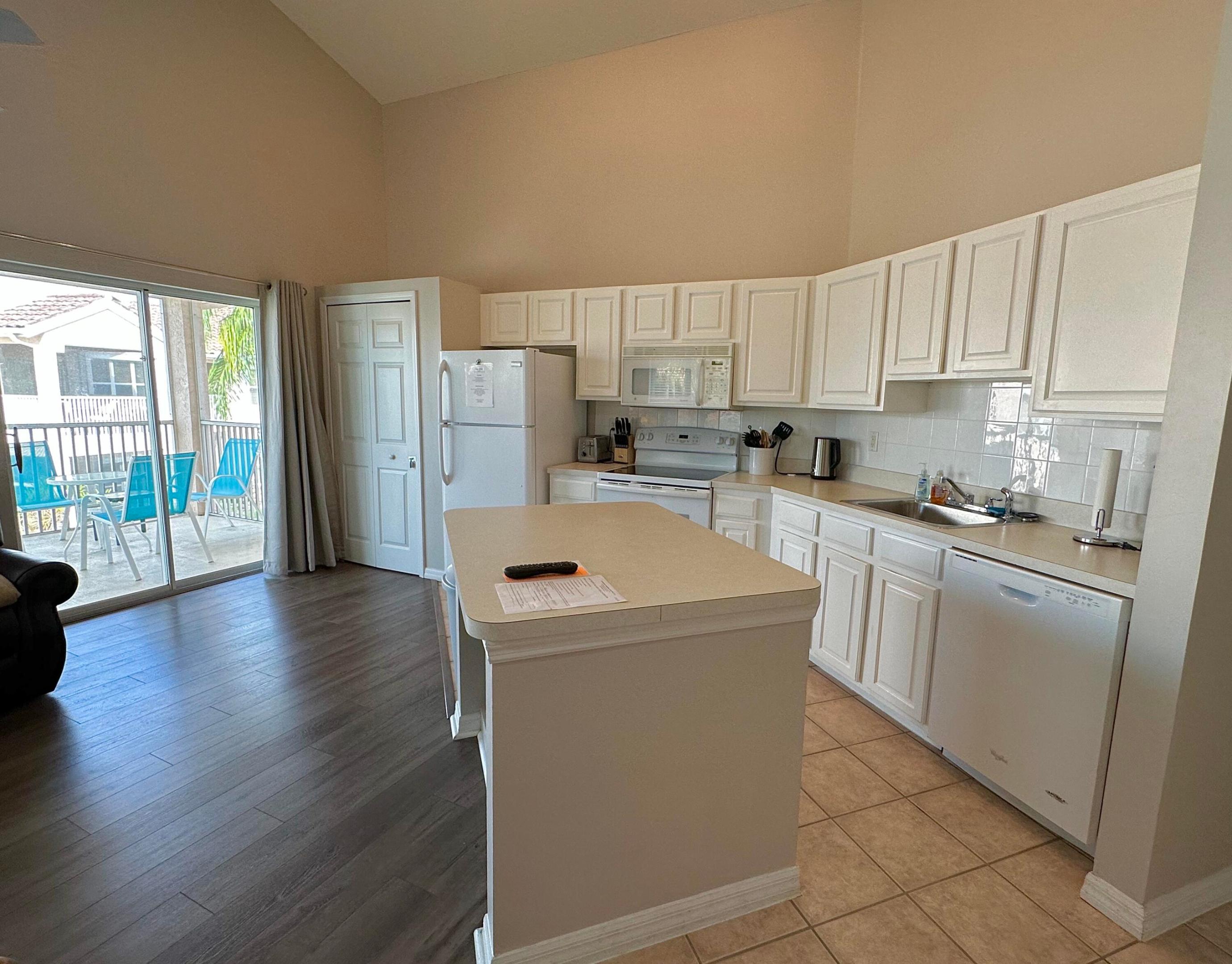 9969 Perfect Drive 164