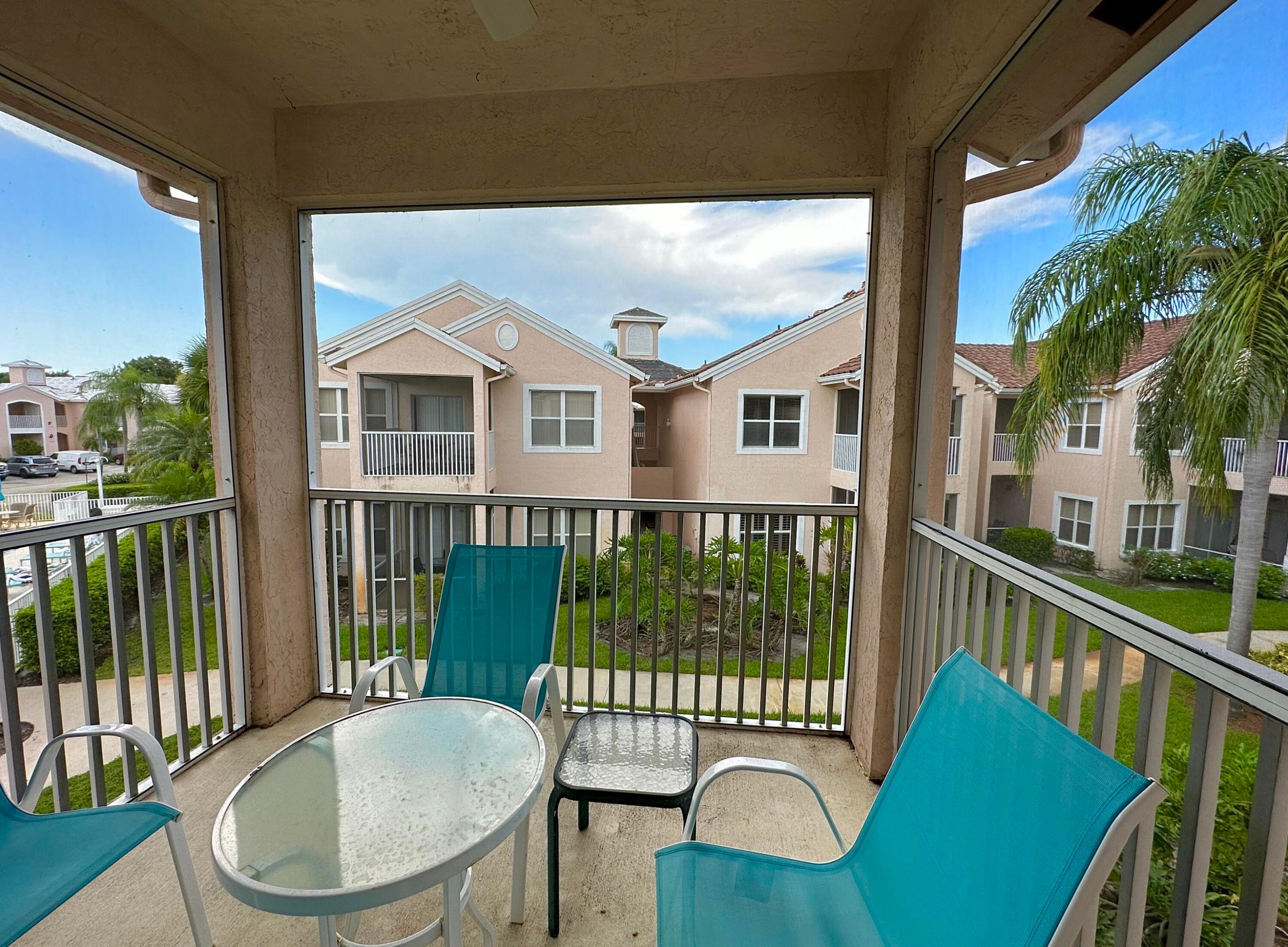 9969 Perfect Drive 164