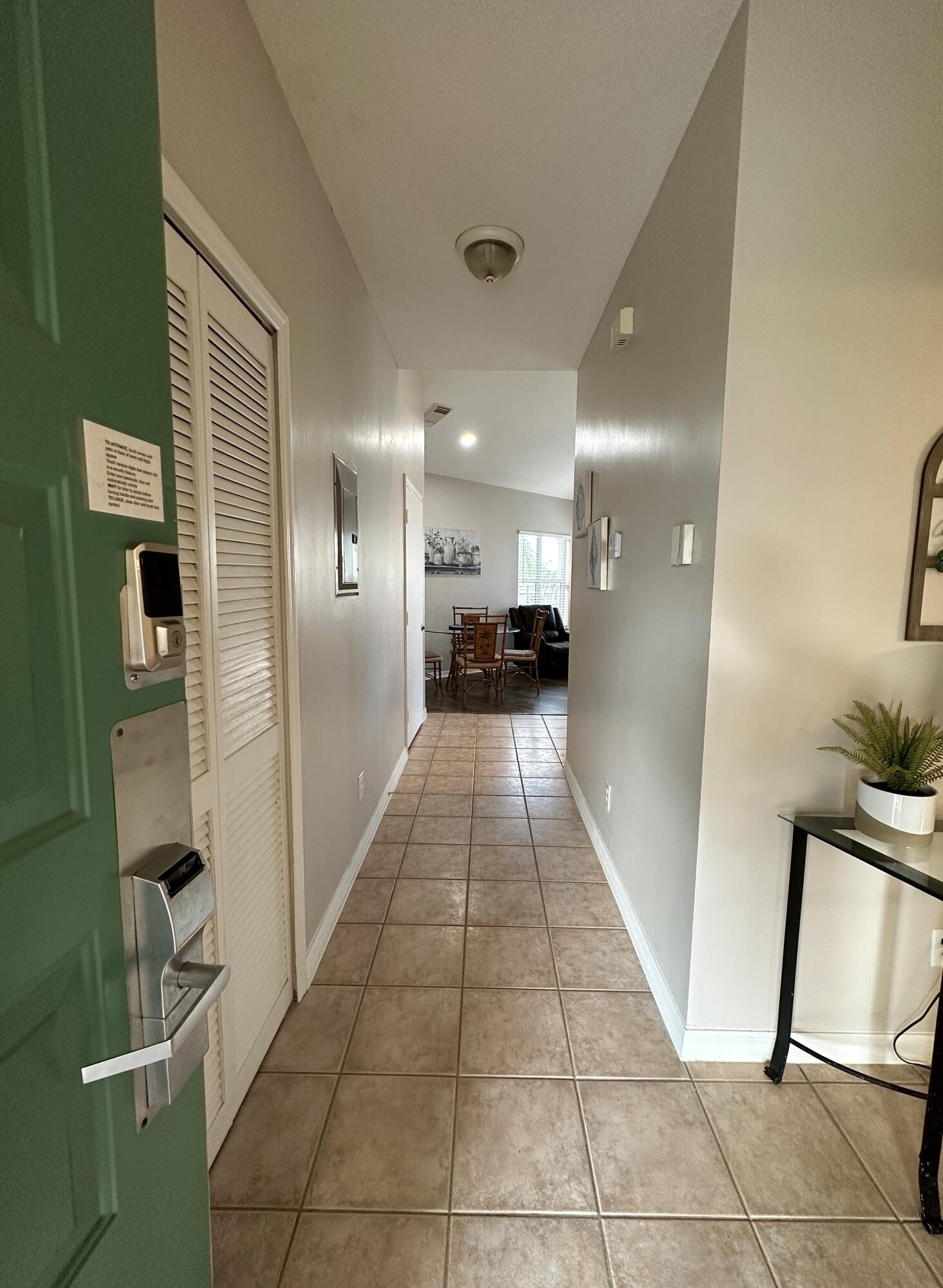 9969 Perfect Drive 164