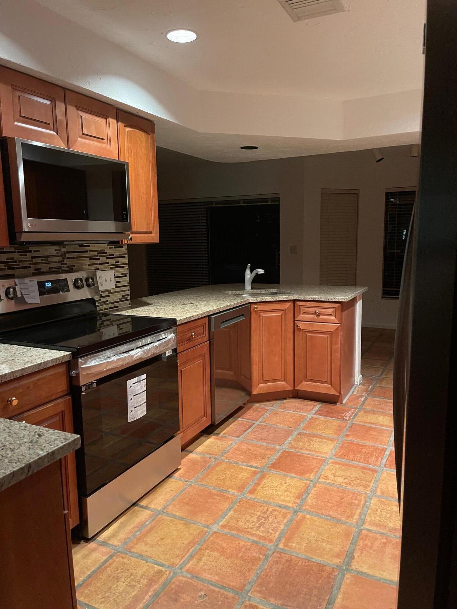 21652 Club Villa Ter Terrace