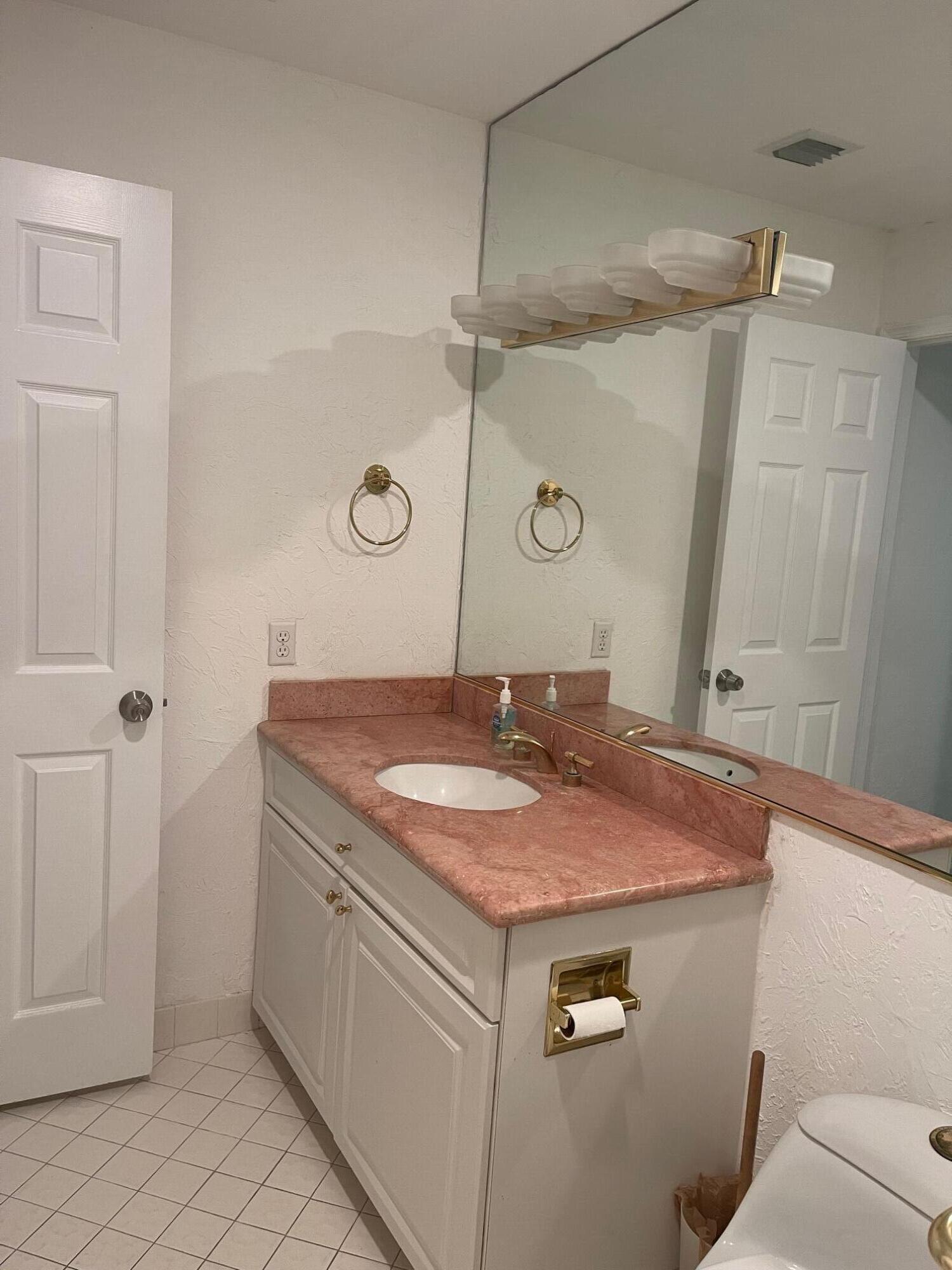 21652 Club Villa Ter Terrace