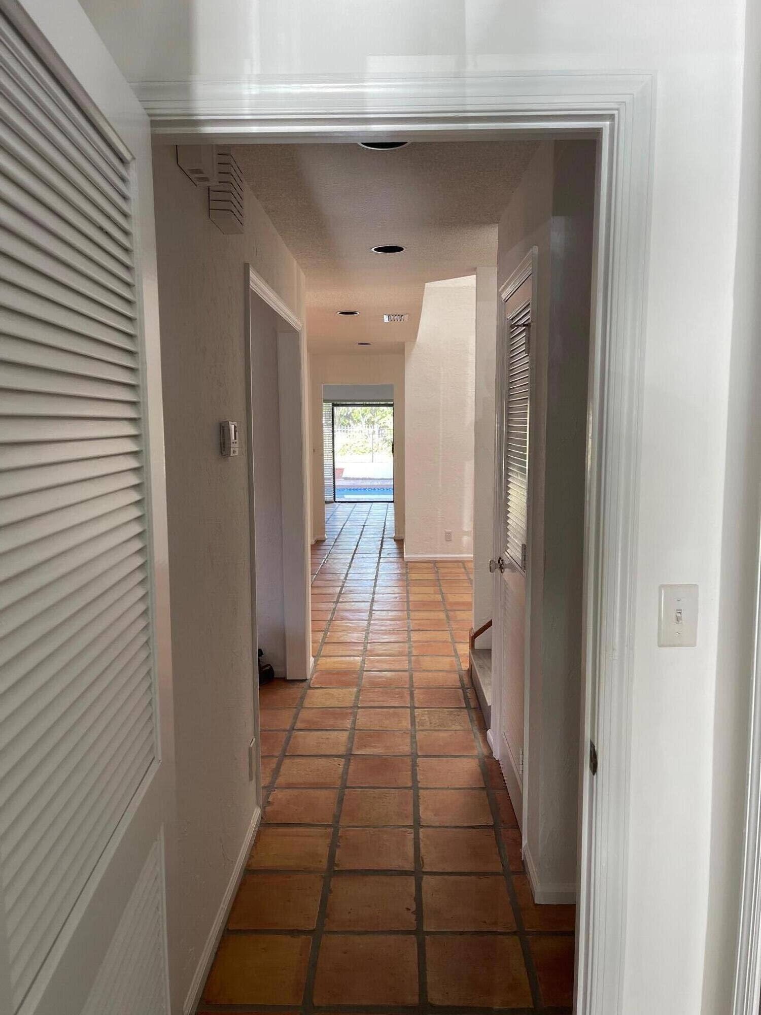 21652 Club Villa Ter Terrace