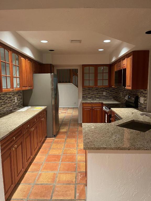 21652 Club Villa Ter Terrace