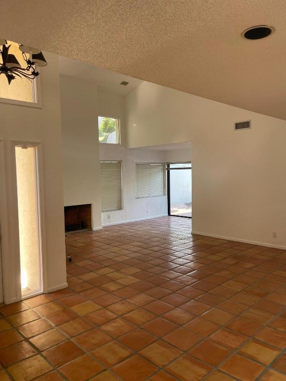 21652 Club Villa Ter Terrace