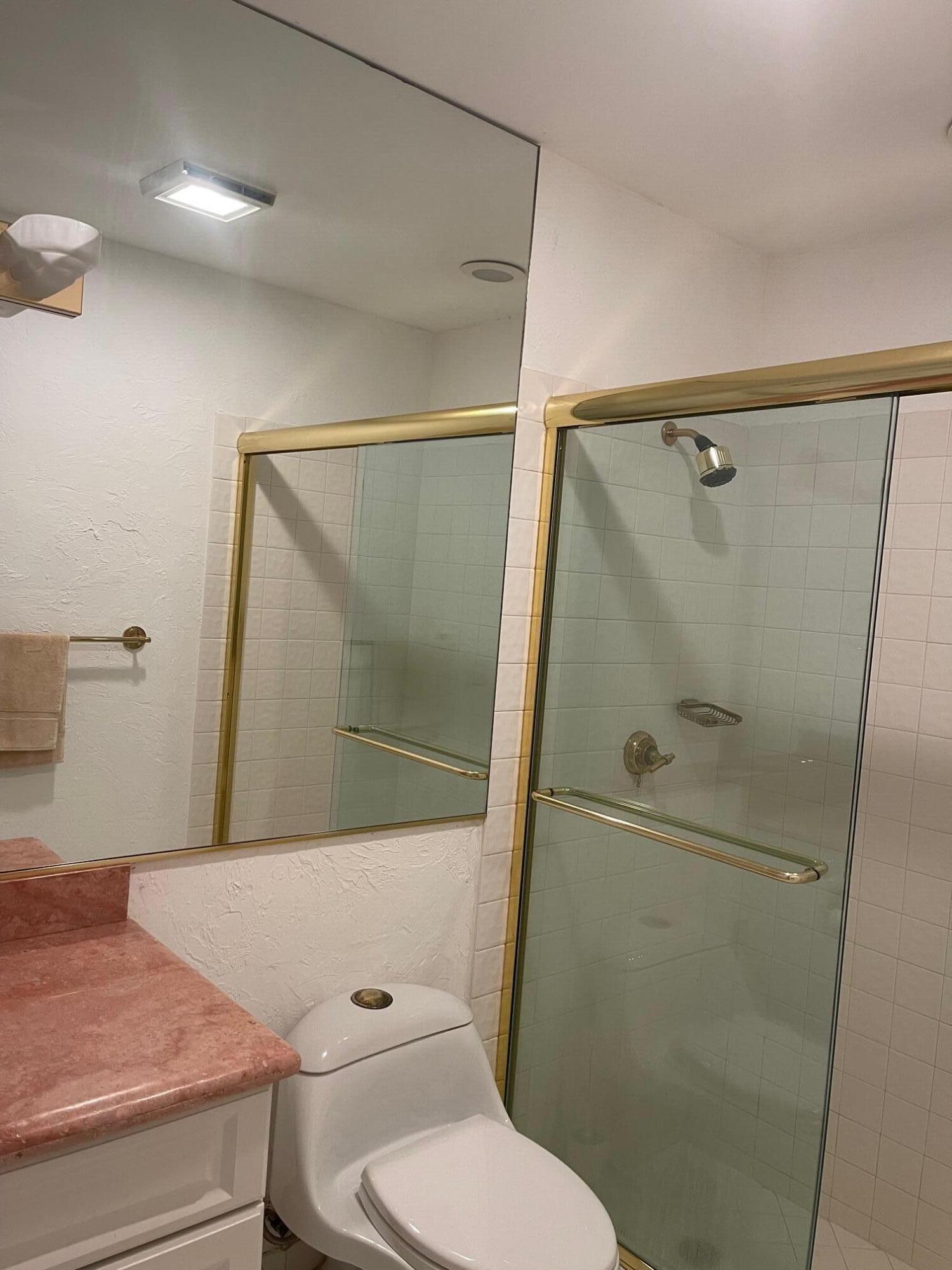 21652 Club Villa Ter Terrace