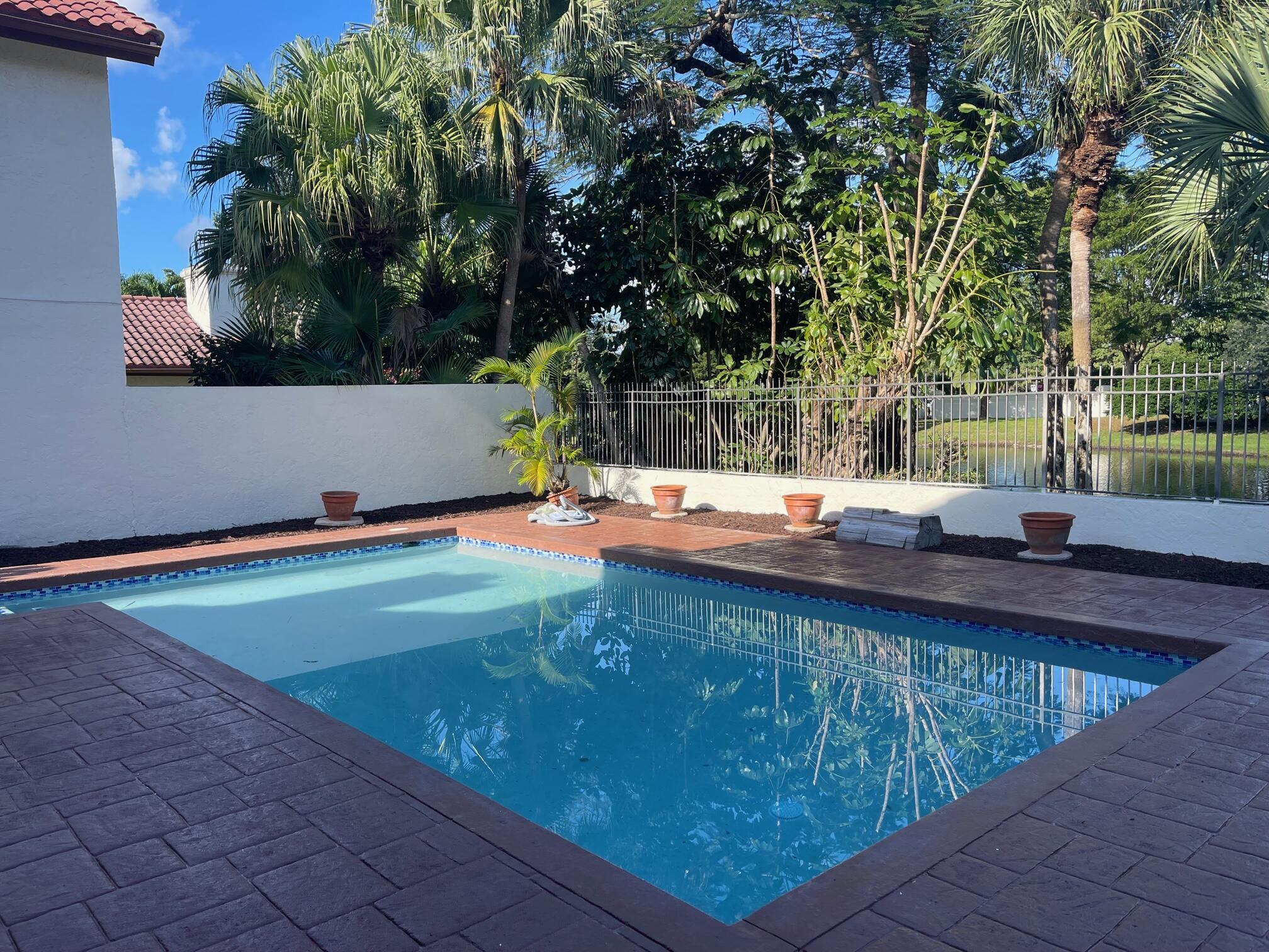 21652 Club Villa Ter Terrace