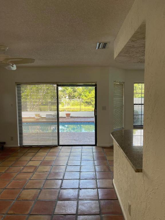 21652 Club Villa Ter Terrace