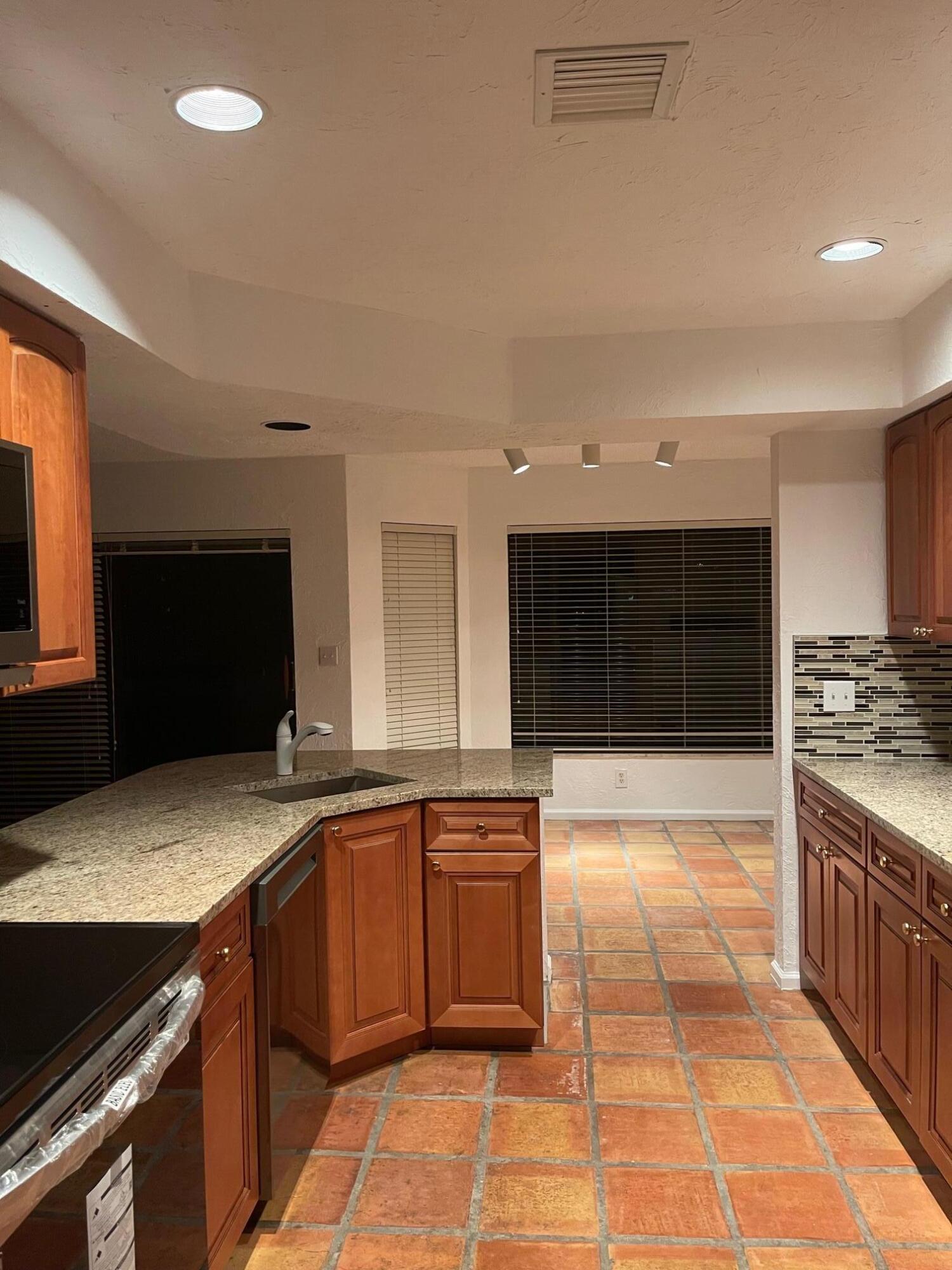 21652 Club Villa Ter Terrace