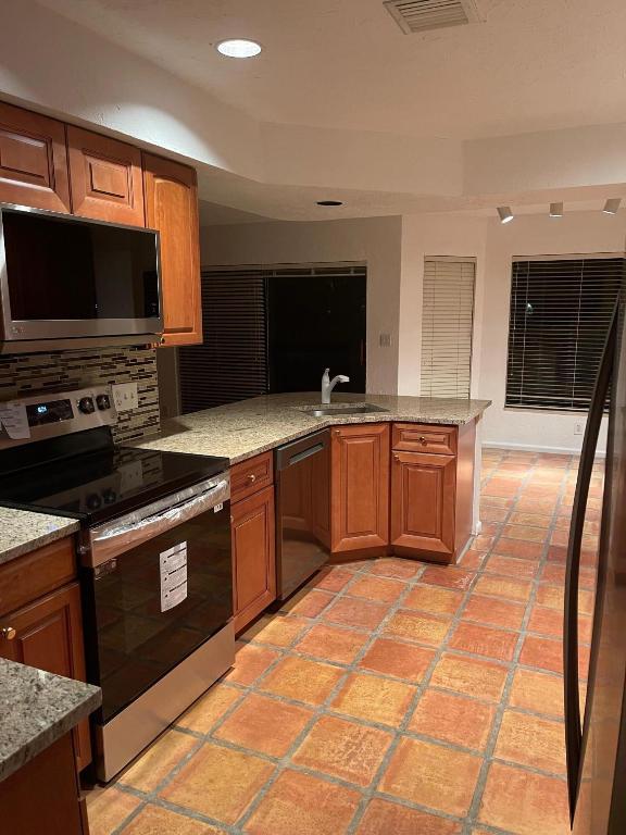 21652 Club Villa Ter Terrace