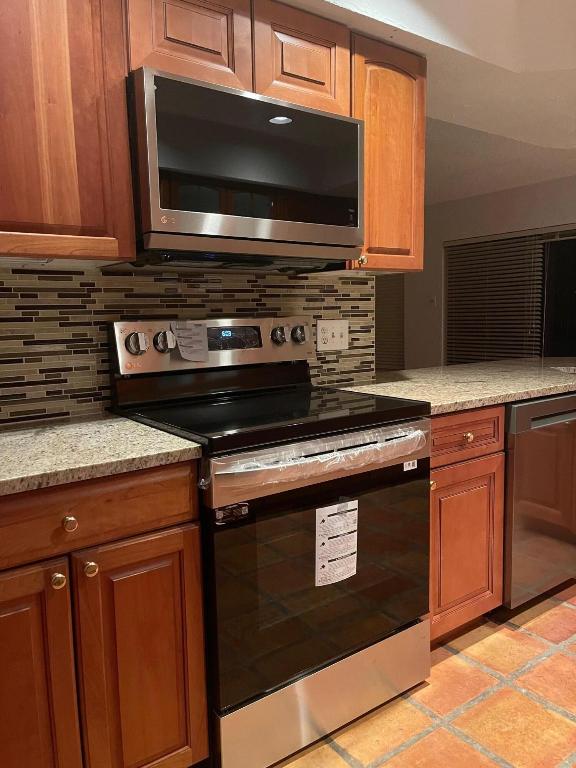 21652 Club Villa Ter Terrace