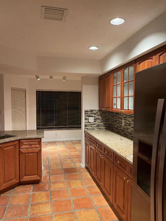 21652 Club Villa Ter Terrace