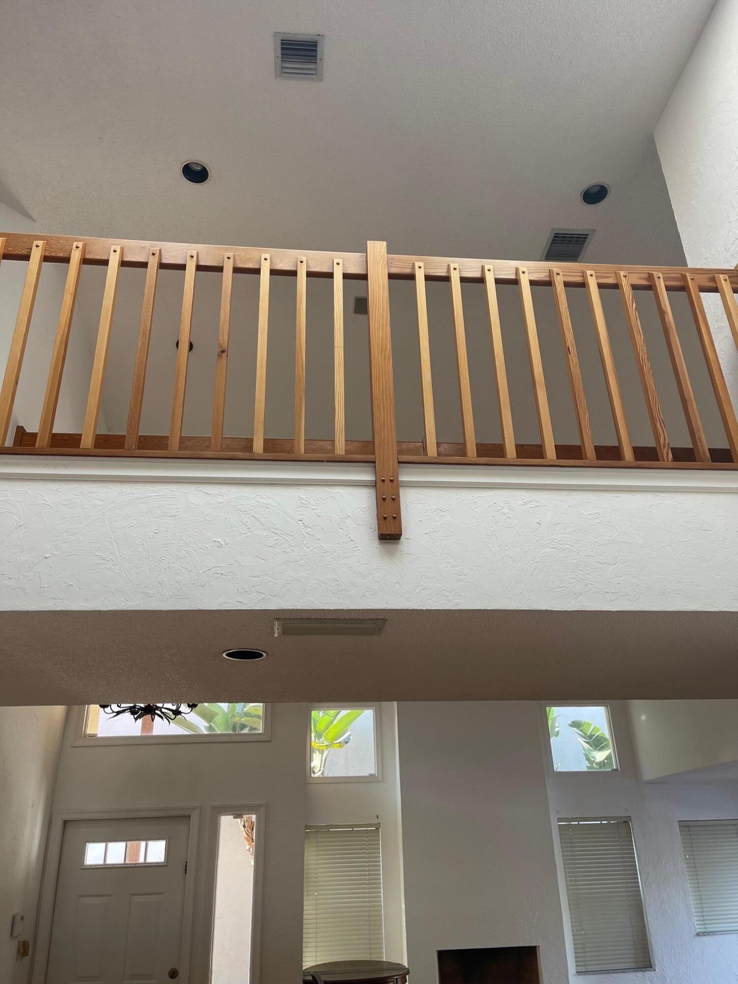 21652 Club Villa Ter Terrace